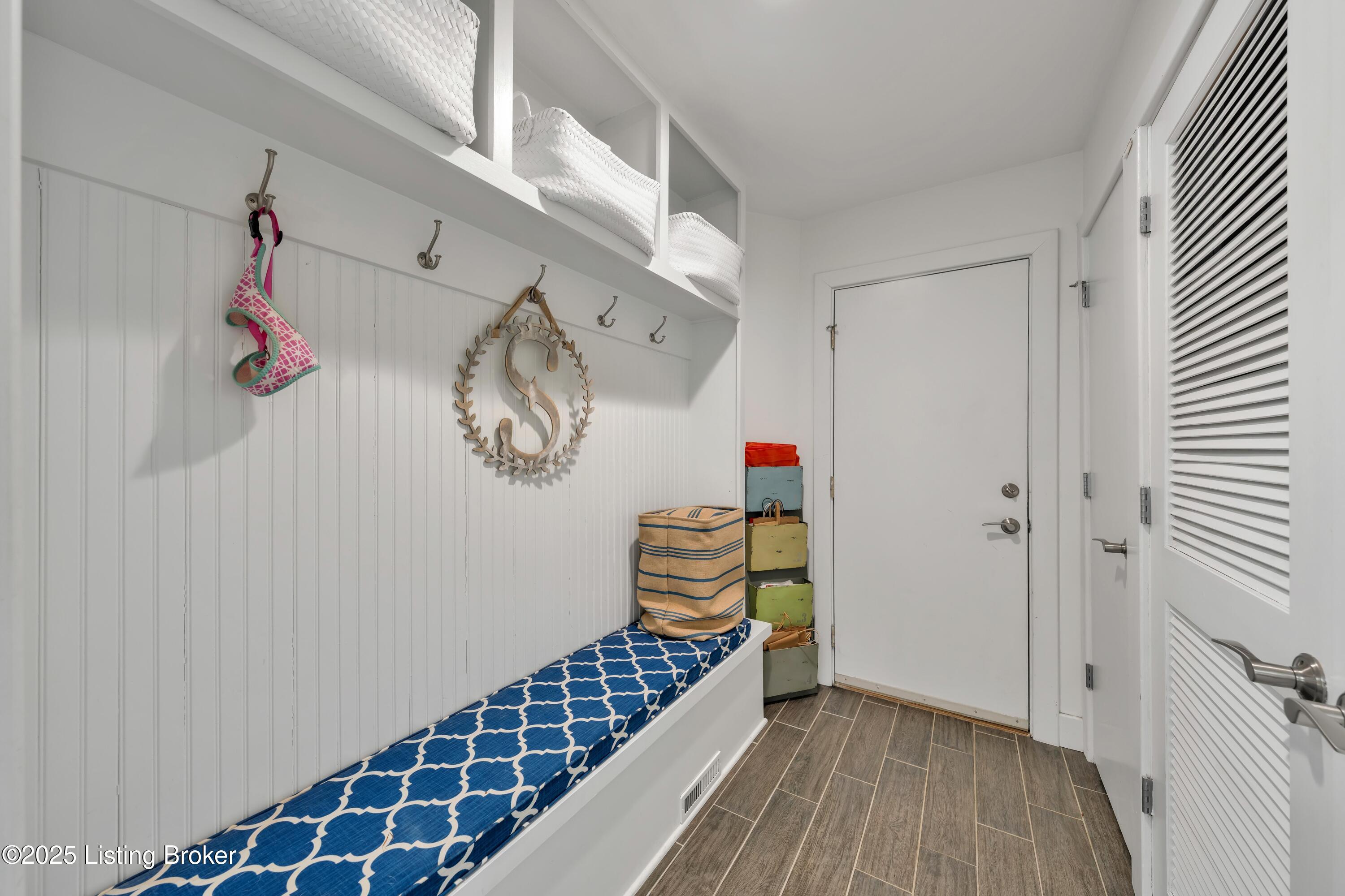 2607 Ballantrae Cir