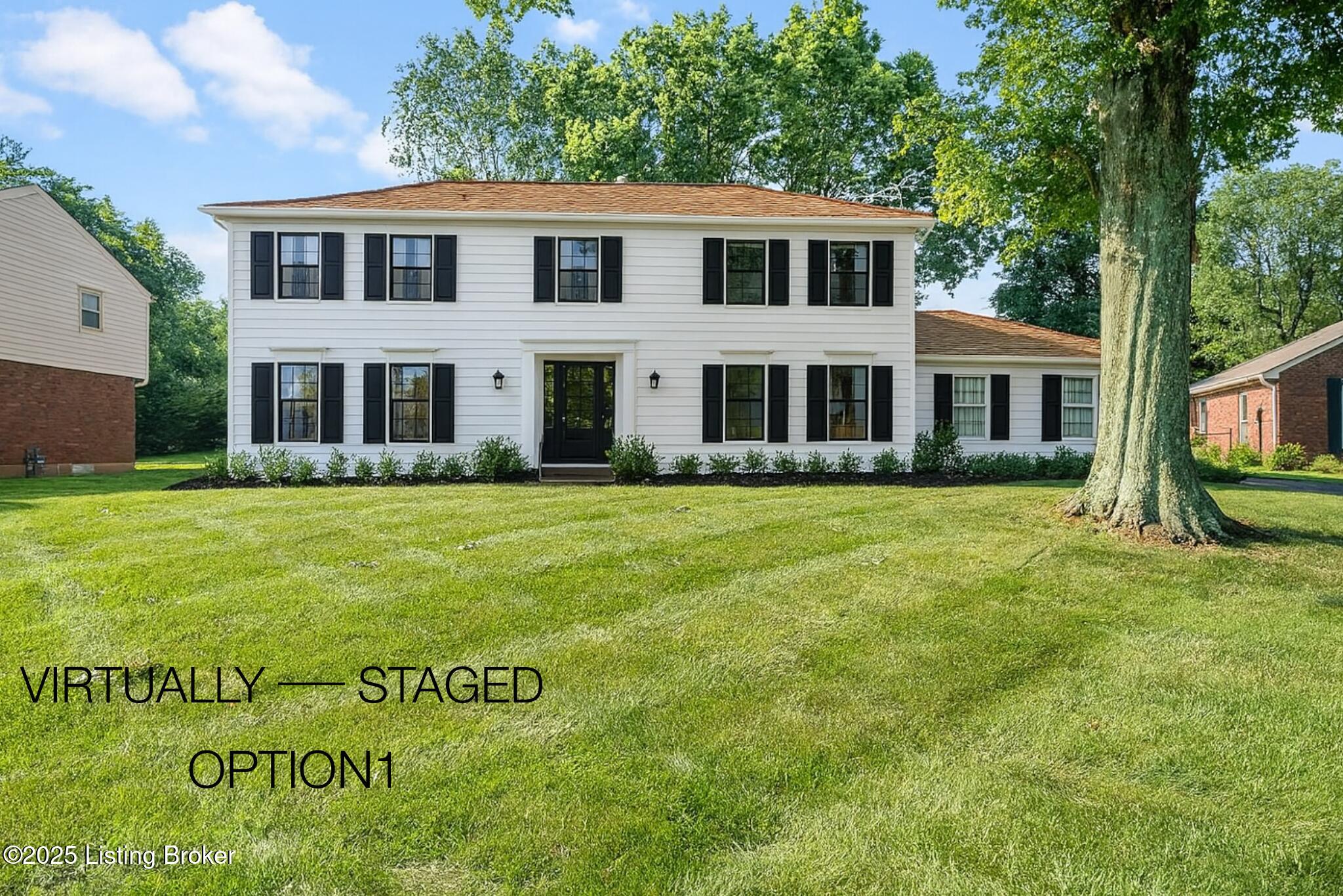 512 Lymington Ct