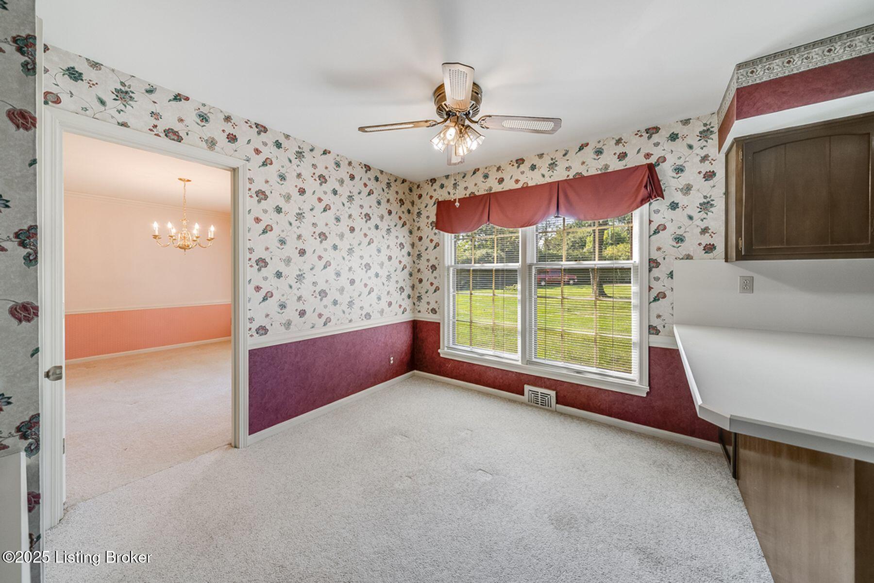 512 Lymington Ct