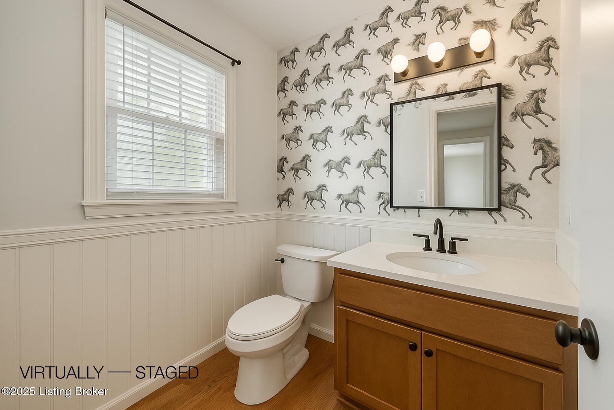 512 Lymington Ct