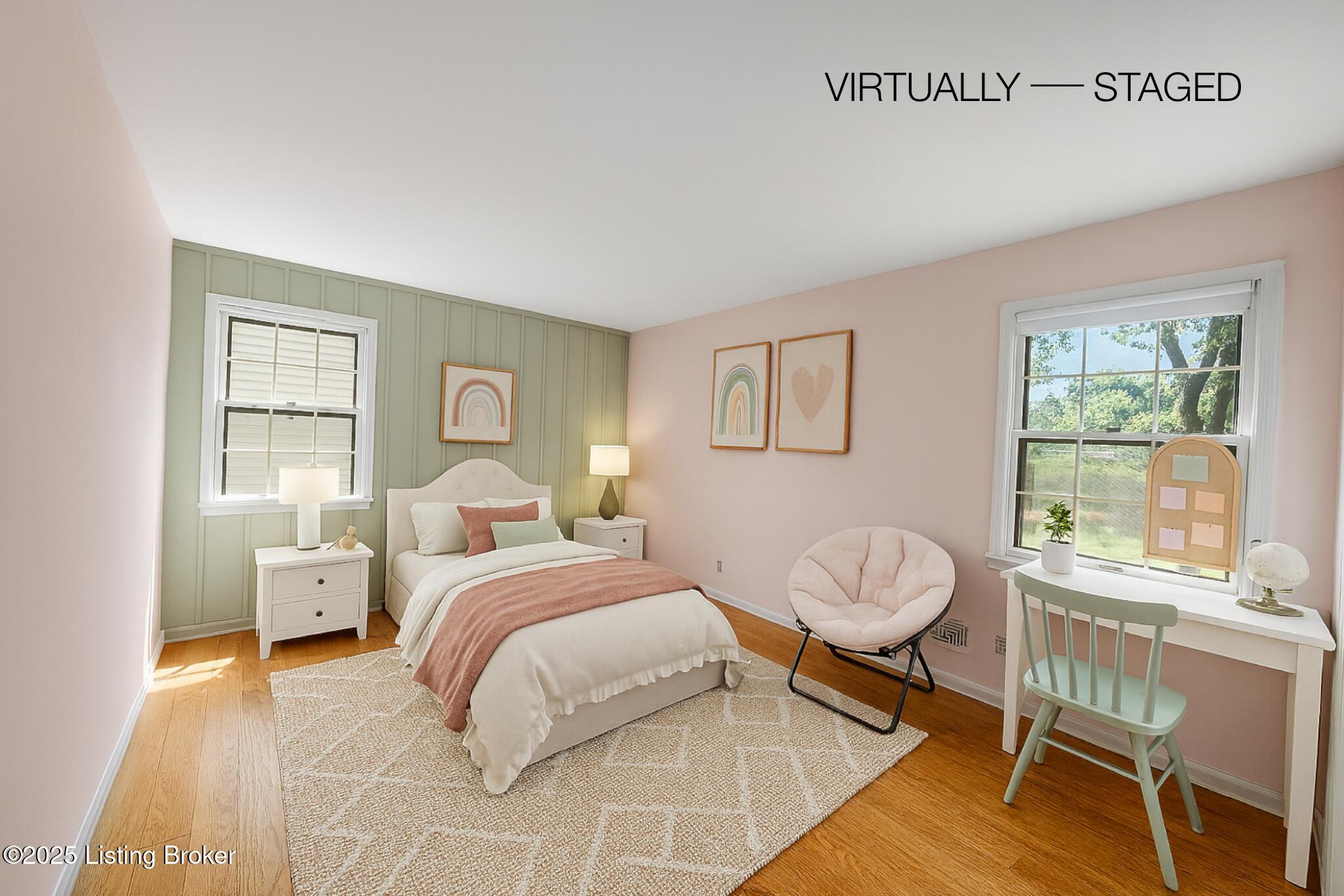 512 Lymington Ct