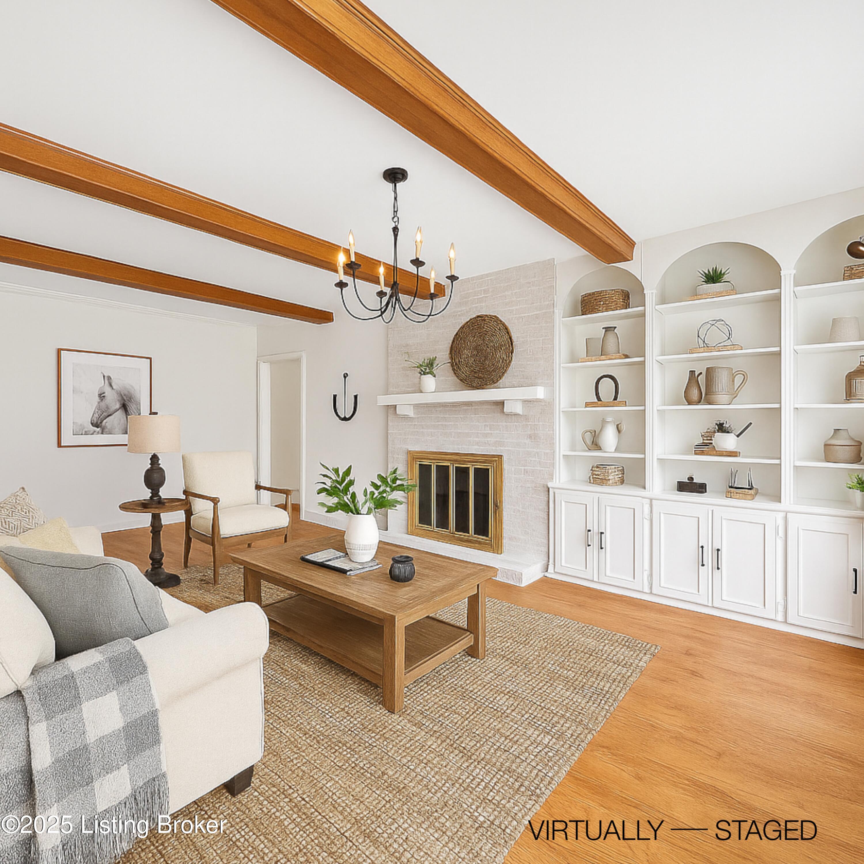 512 Lymington Ct
