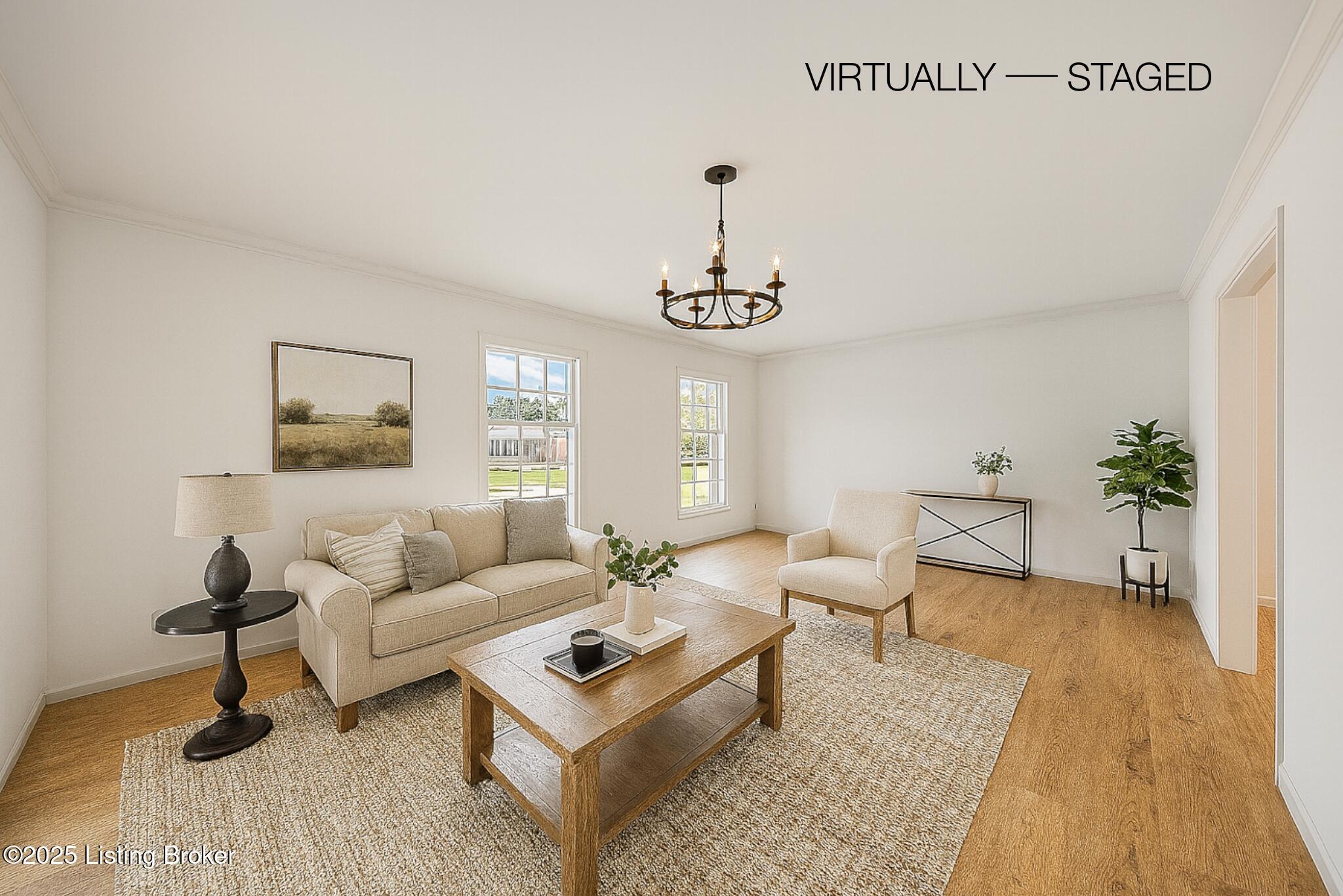 512 Lymington Ct