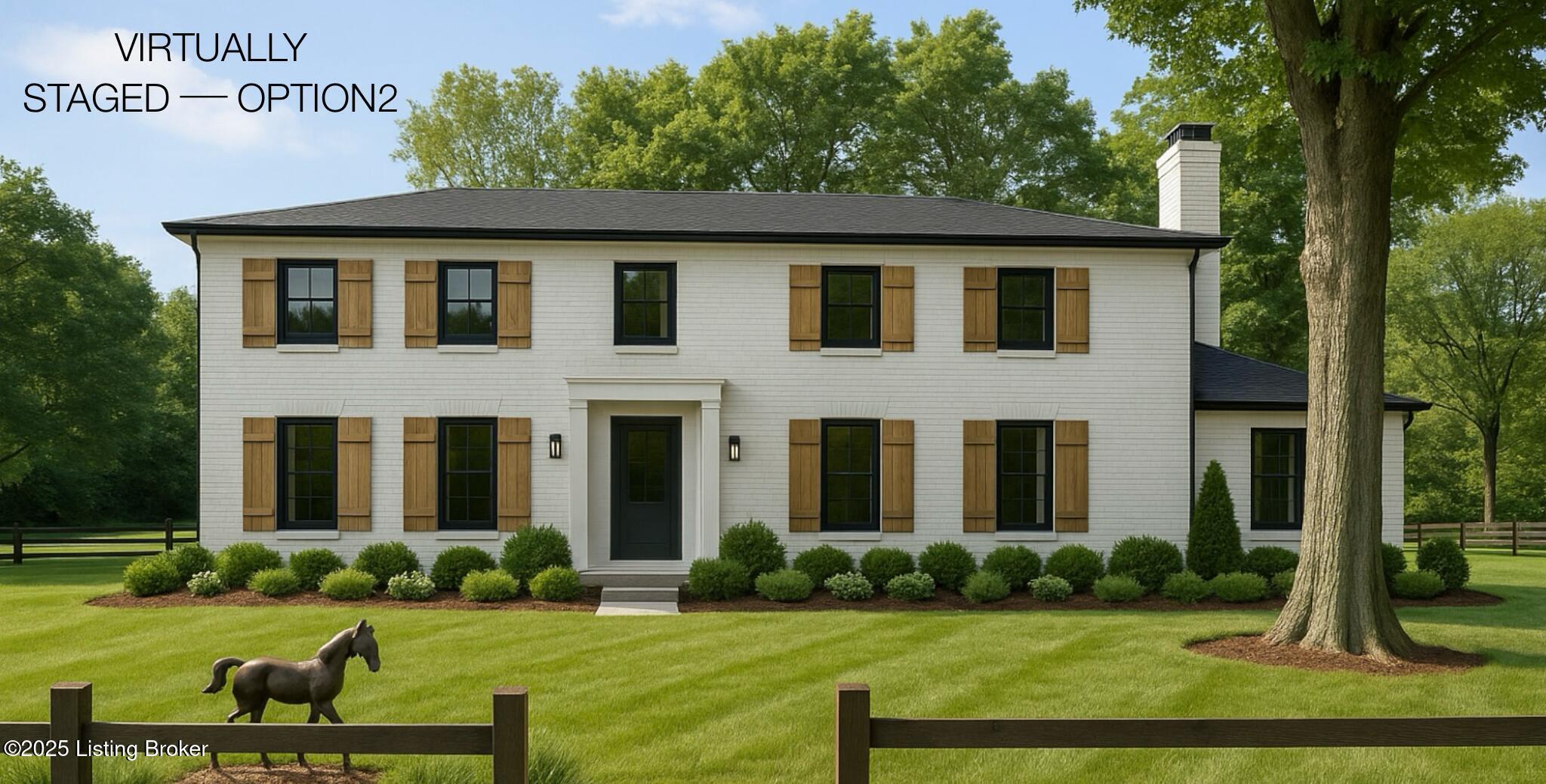 512 Lymington Ct