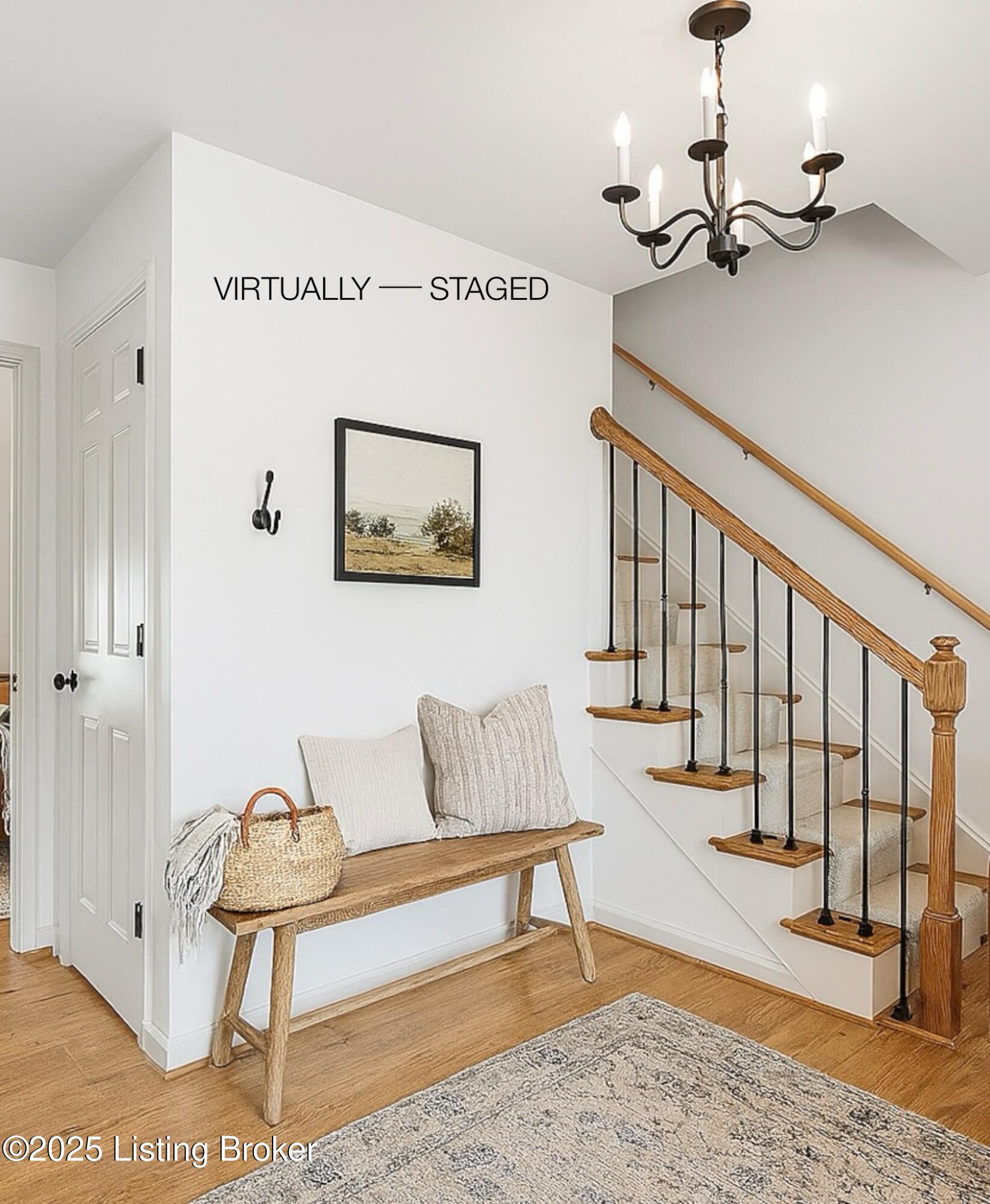 512 Lymington Ct