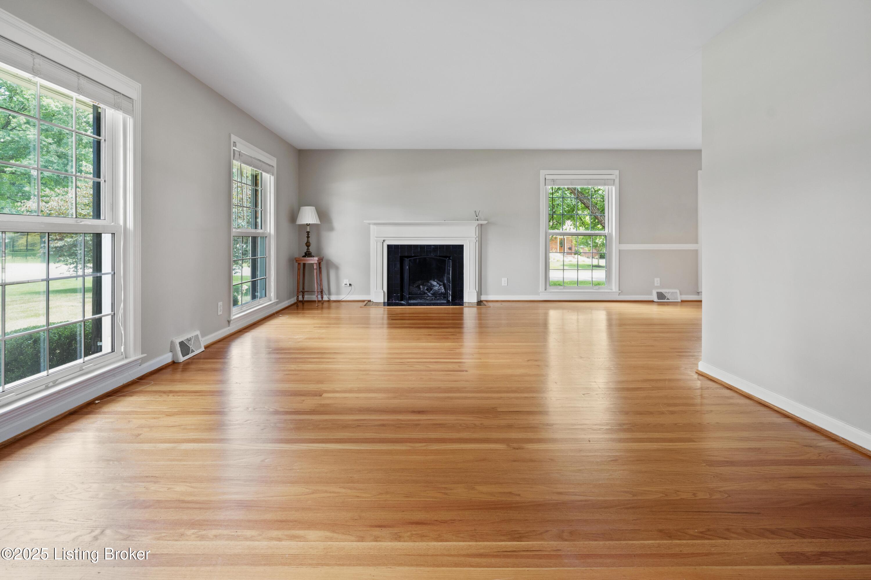 1508 Ocala Rd