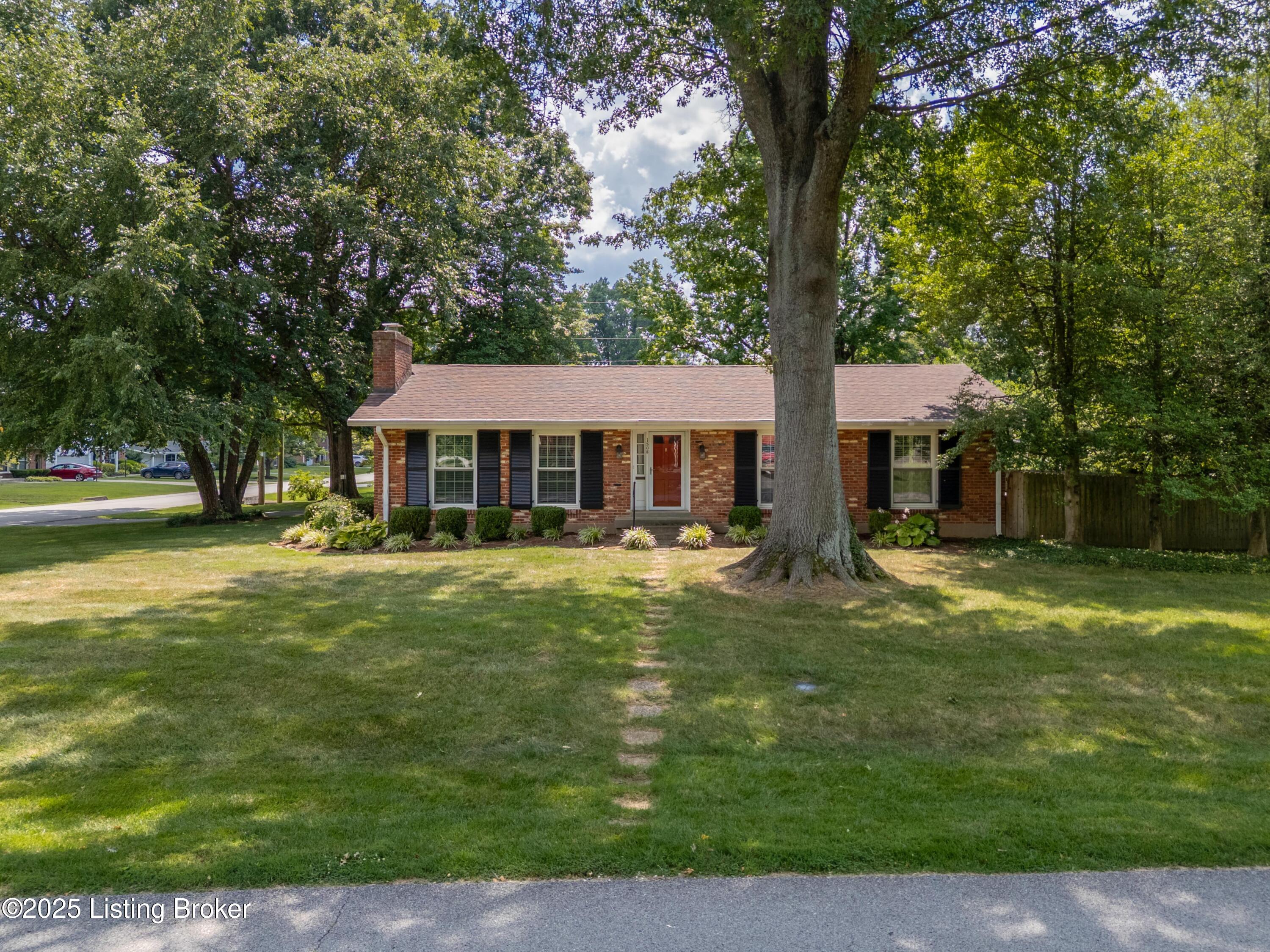 1508 Ocala Rd