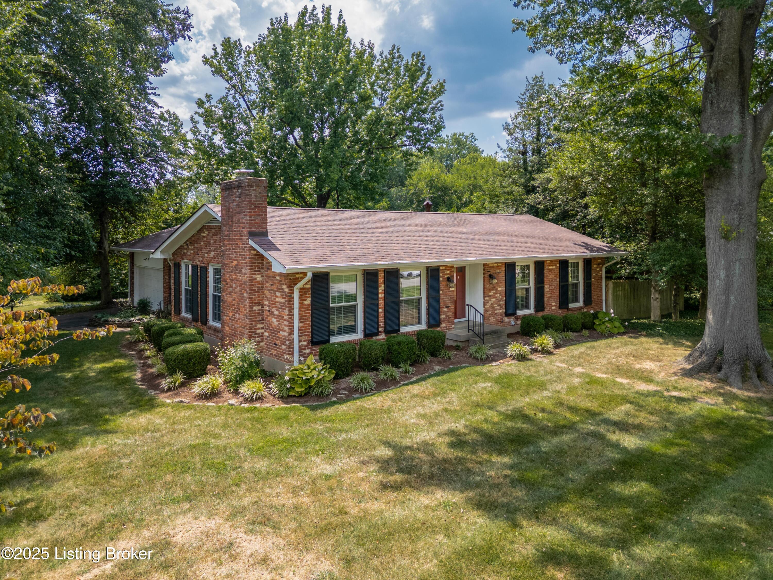 1508 Ocala Rd