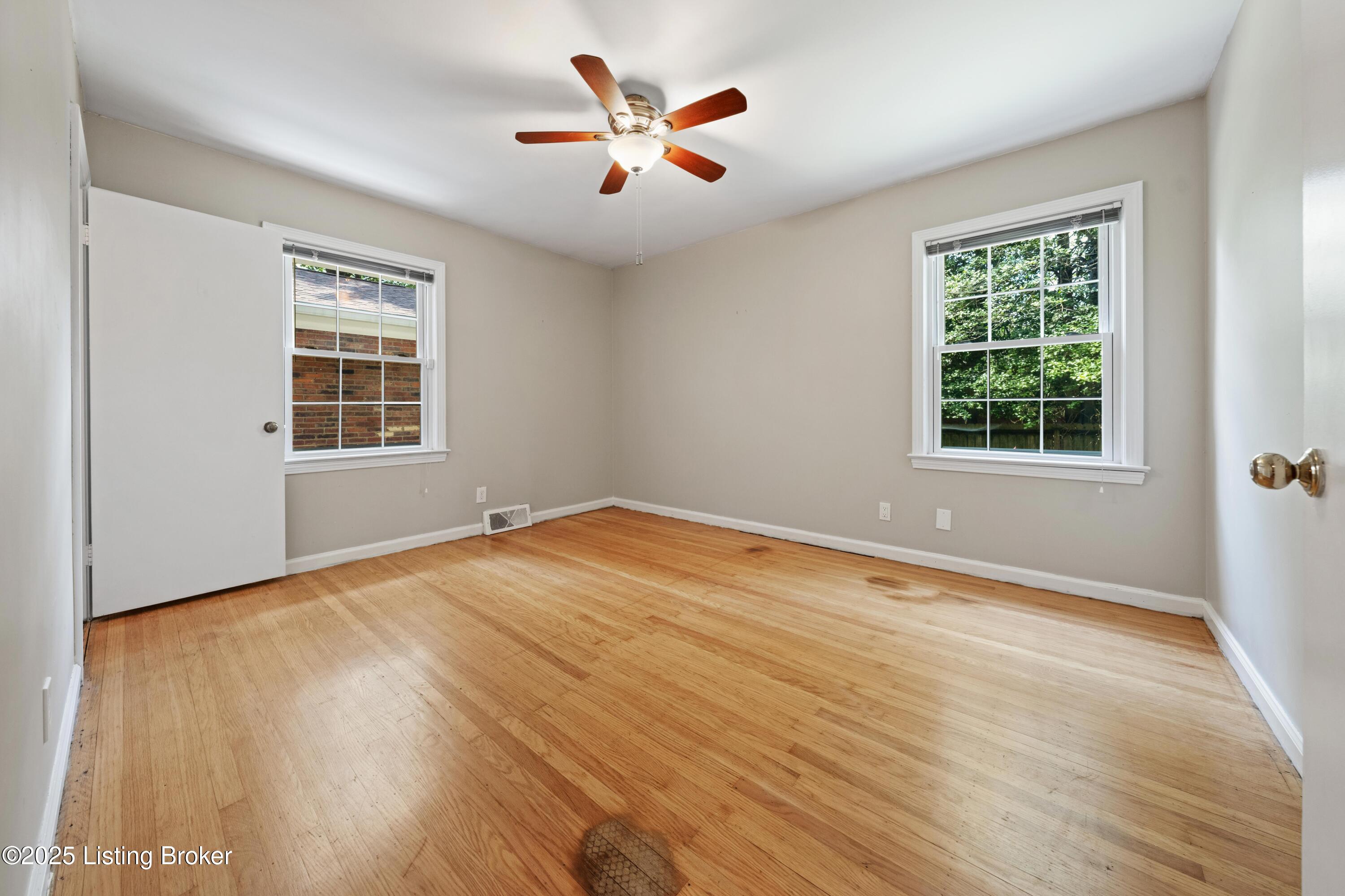 1508 Ocala Rd