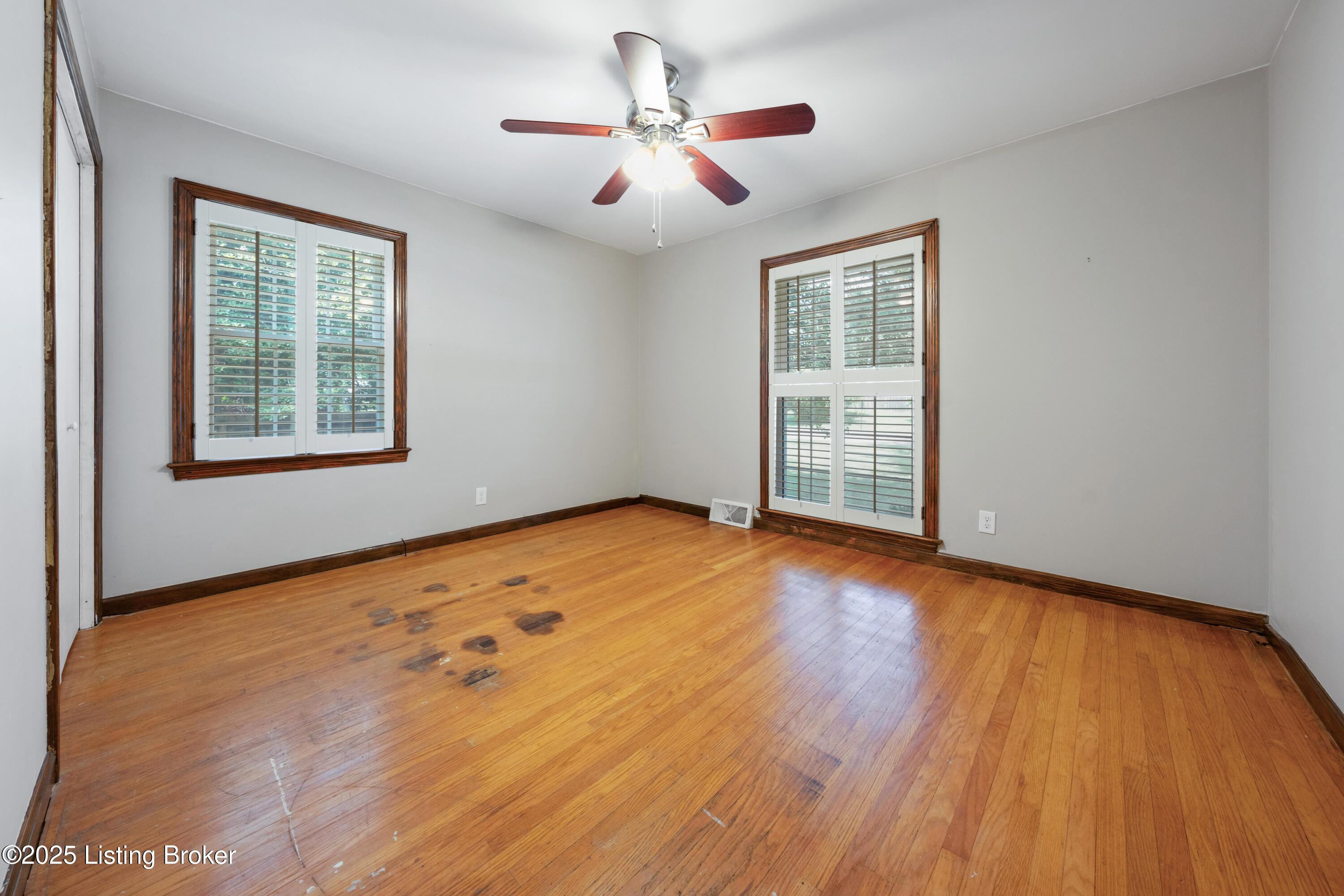 1508 Ocala Rd