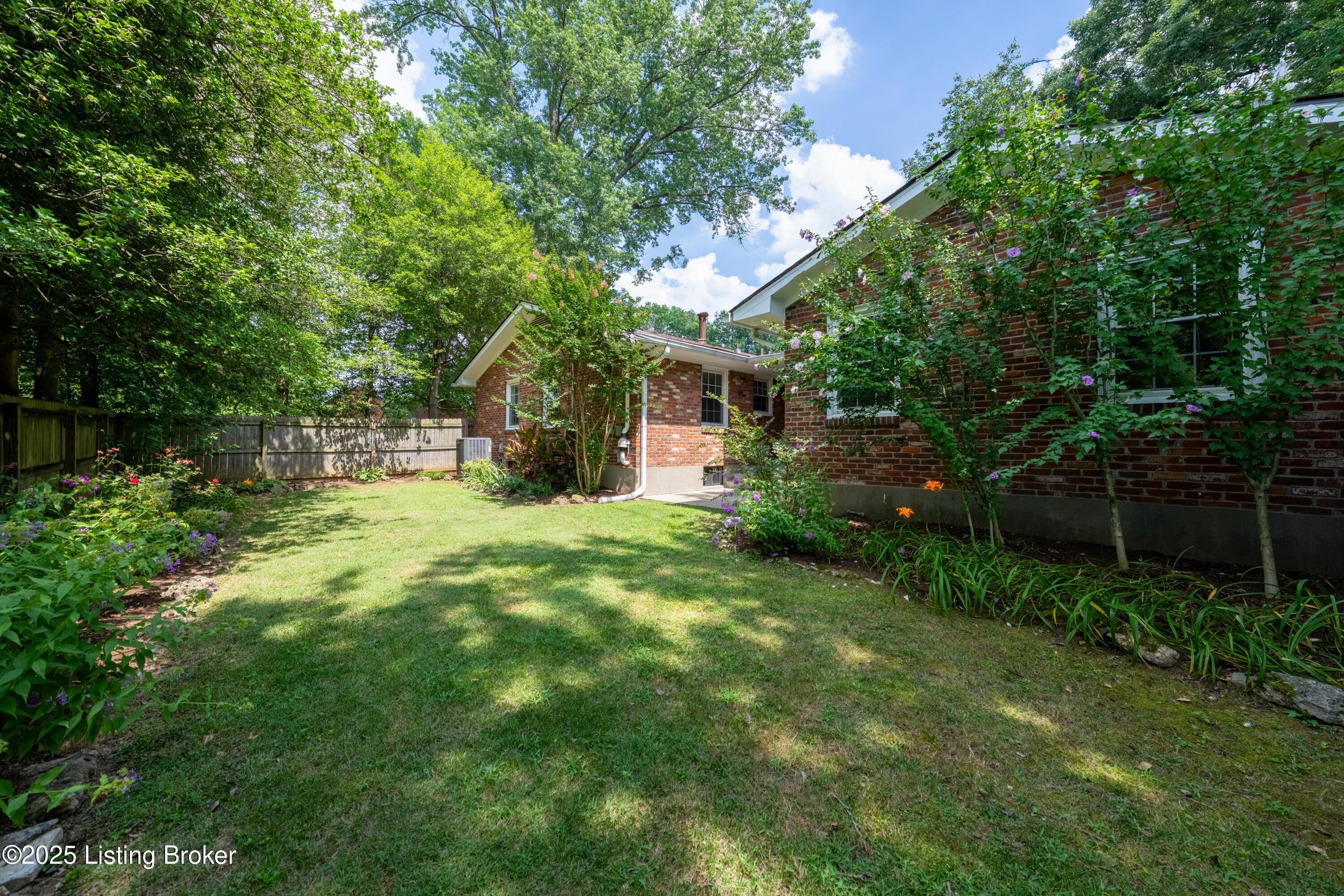 1508 Ocala Rd