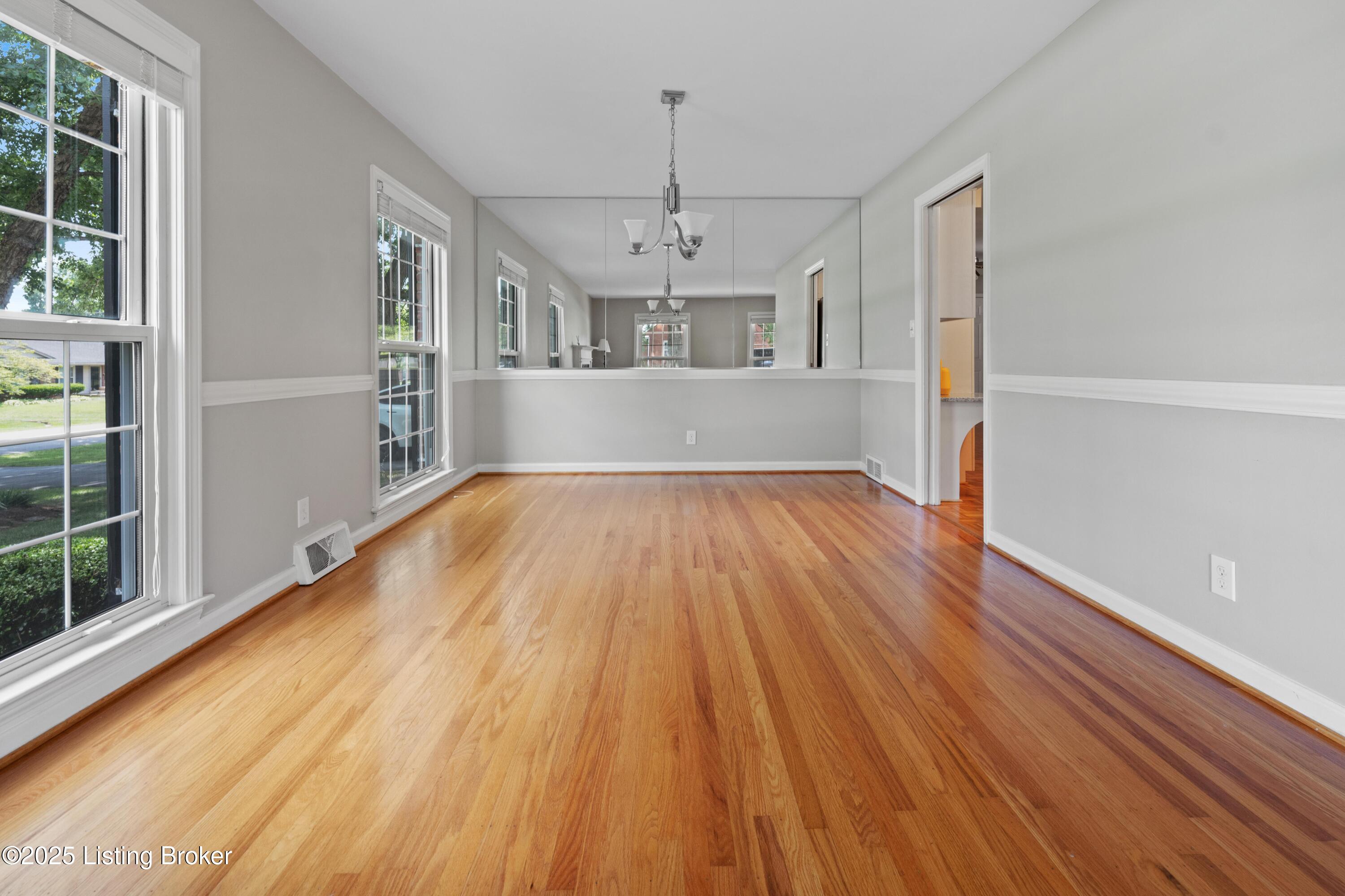 1508 Ocala Rd
