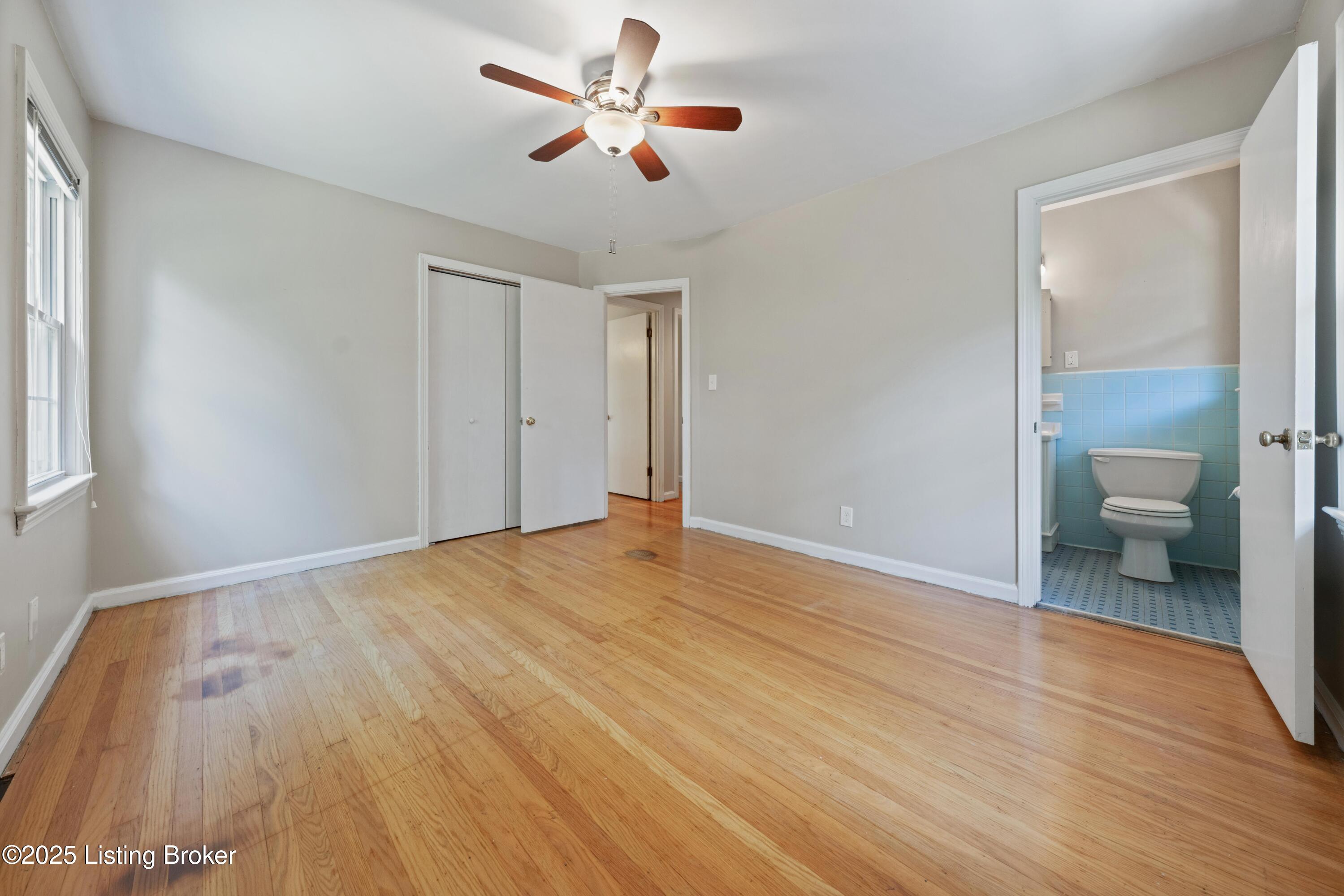 1508 Ocala Rd