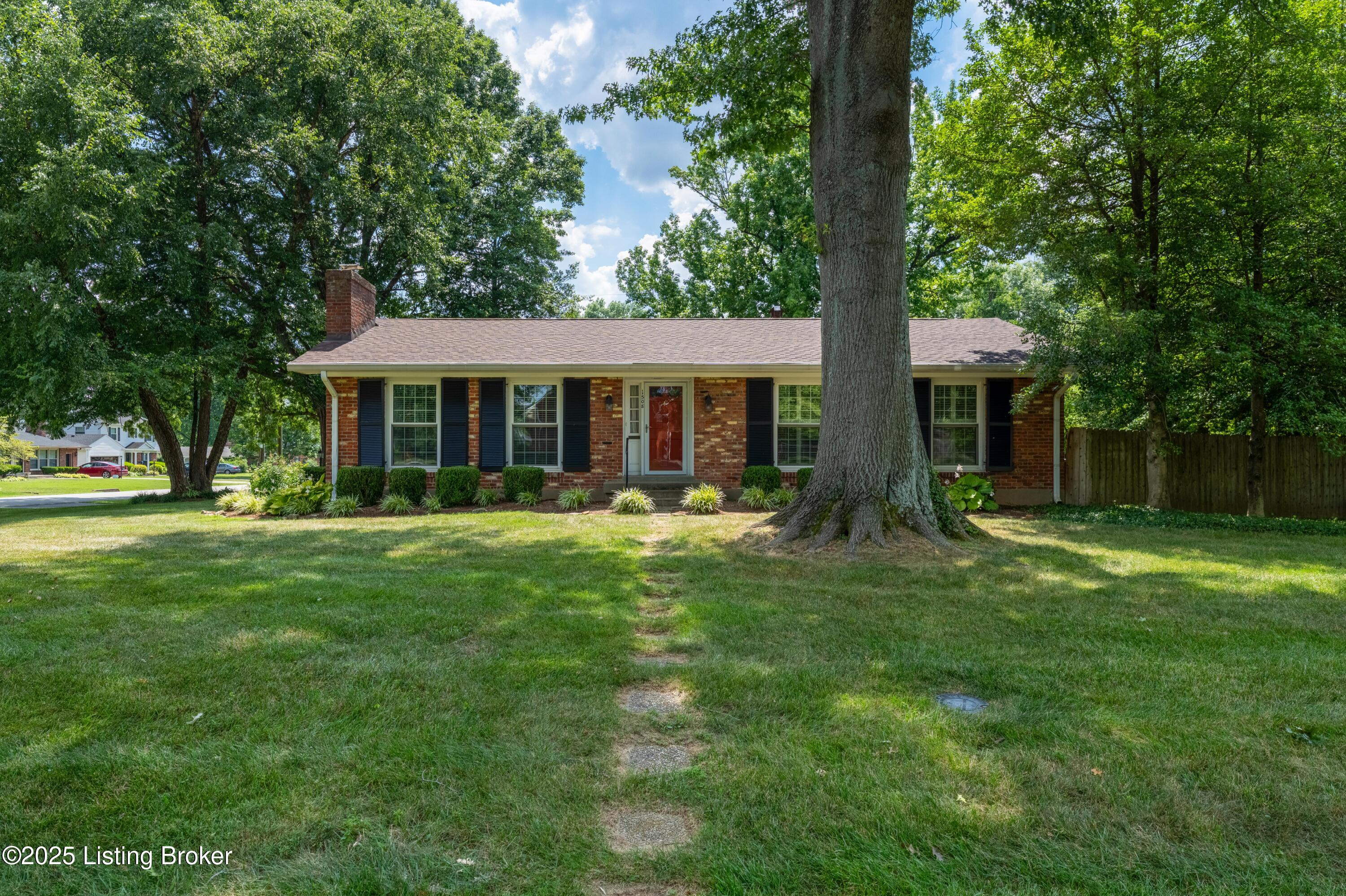 1508 Ocala Rd