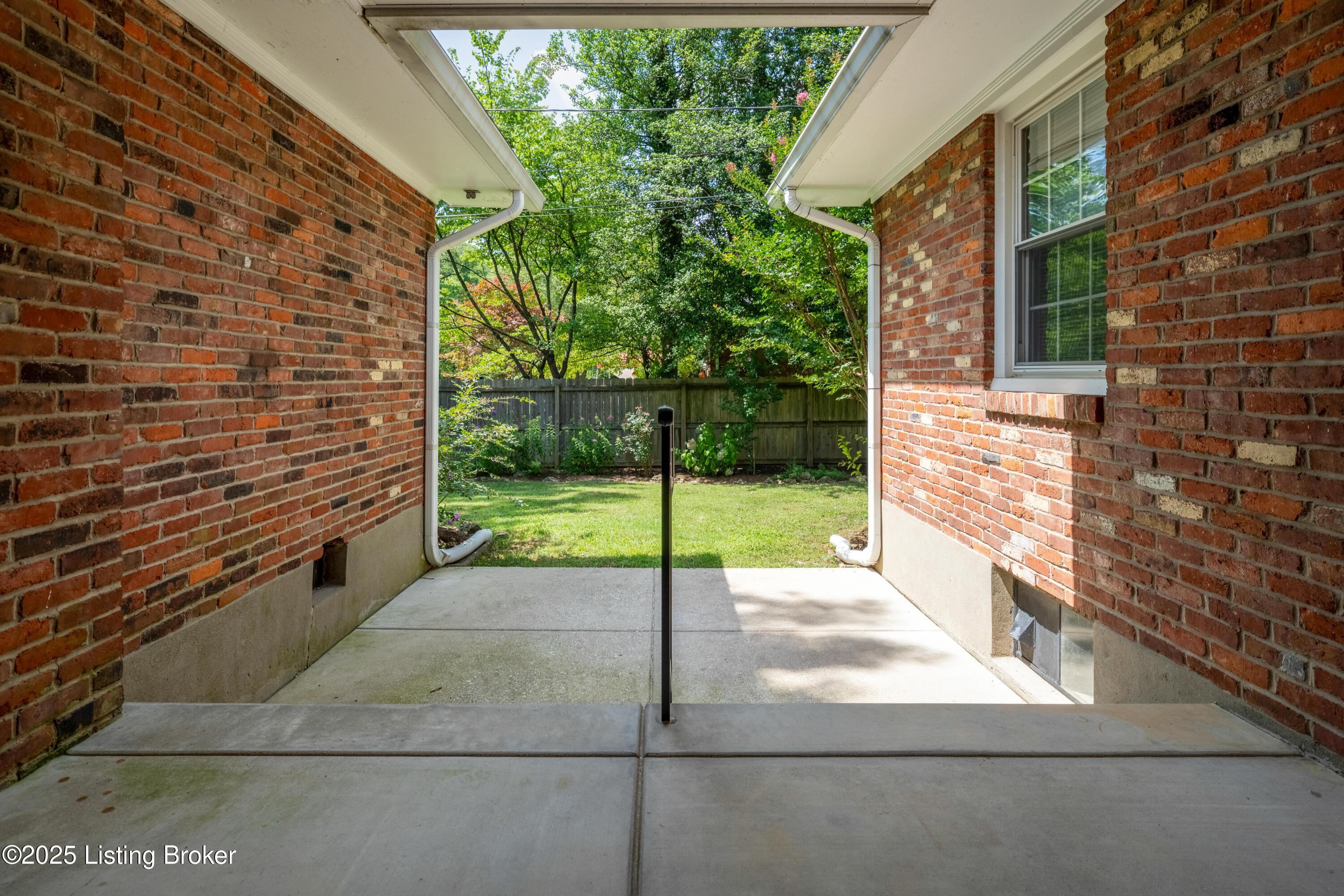 1508 Ocala Rd