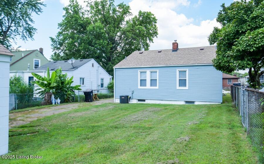1044 Tennessee Ave