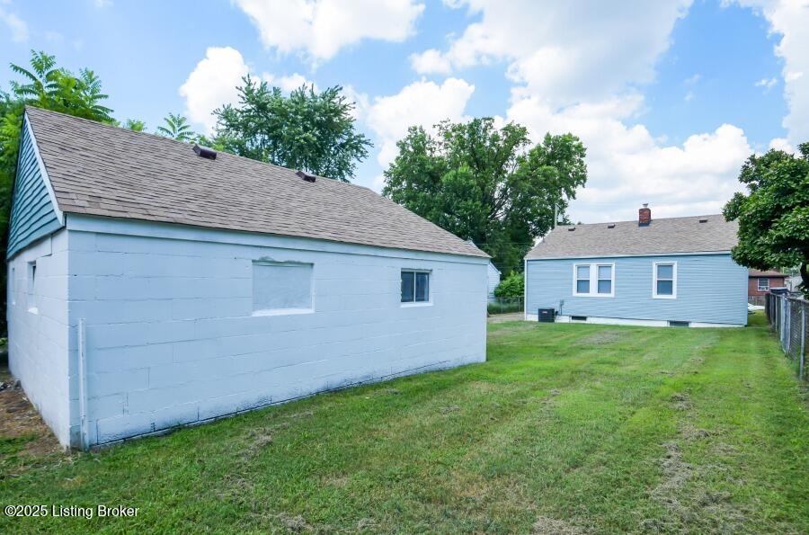 1044 Tennessee Ave