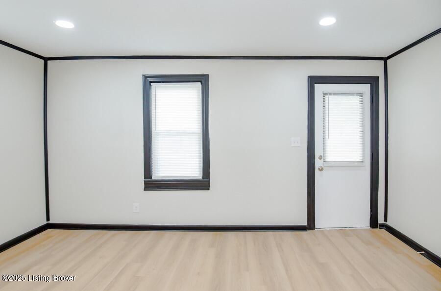 1044 Tennessee Ave
