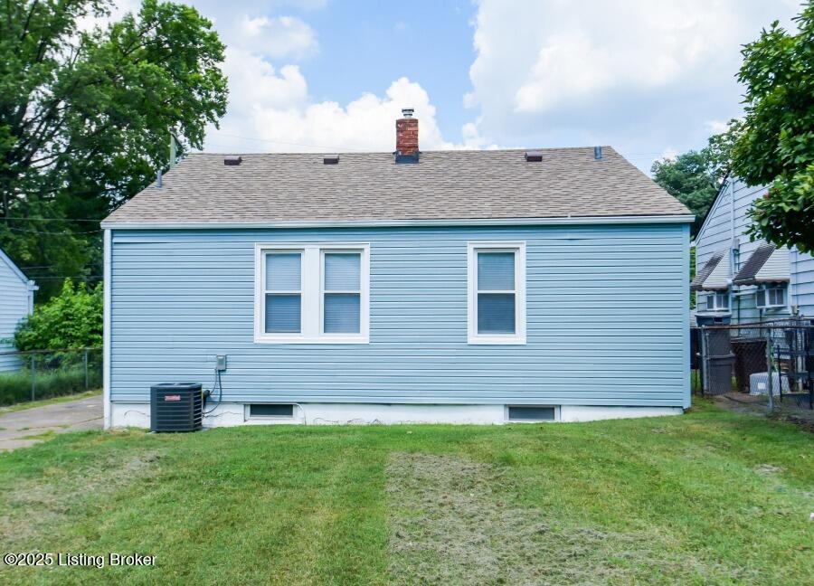 1044 Tennessee Ave