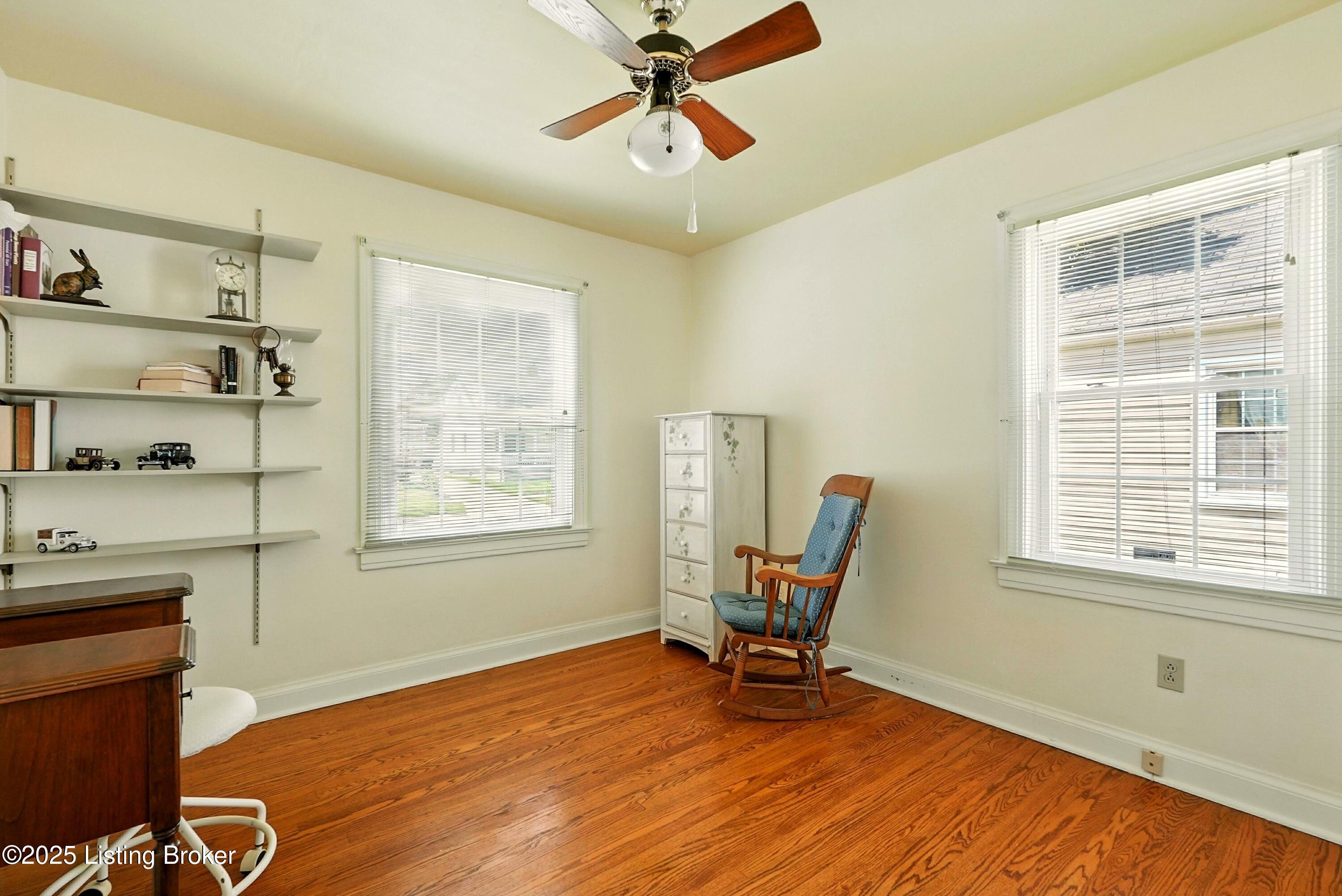 1341 Lillian Ave