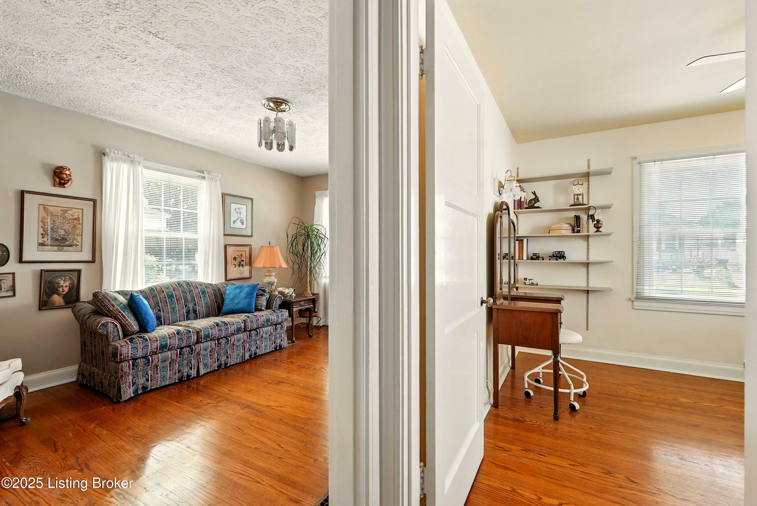 1341 Lillian Ave
