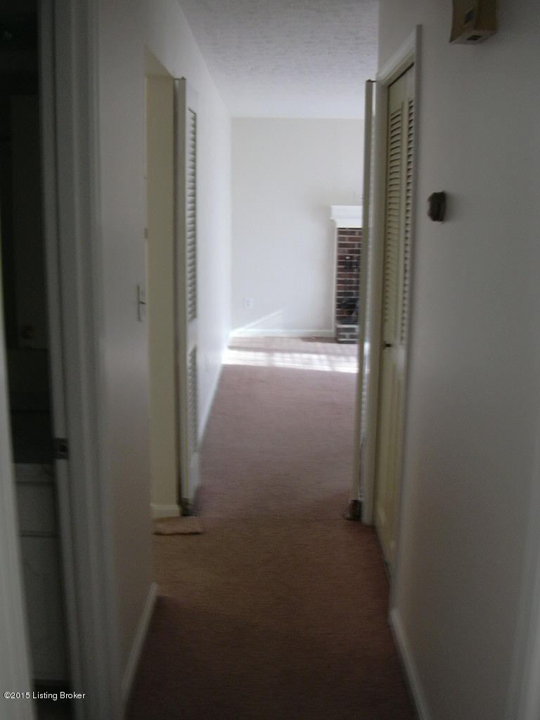 304 S Evergreen Rd