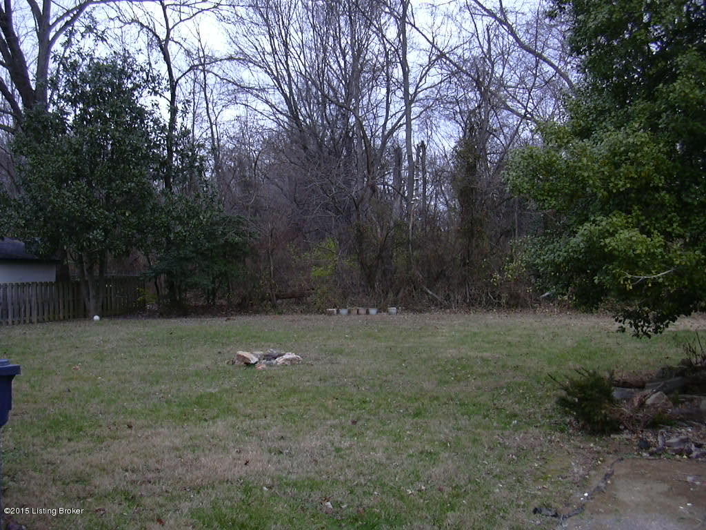 304 S Evergreen Rd