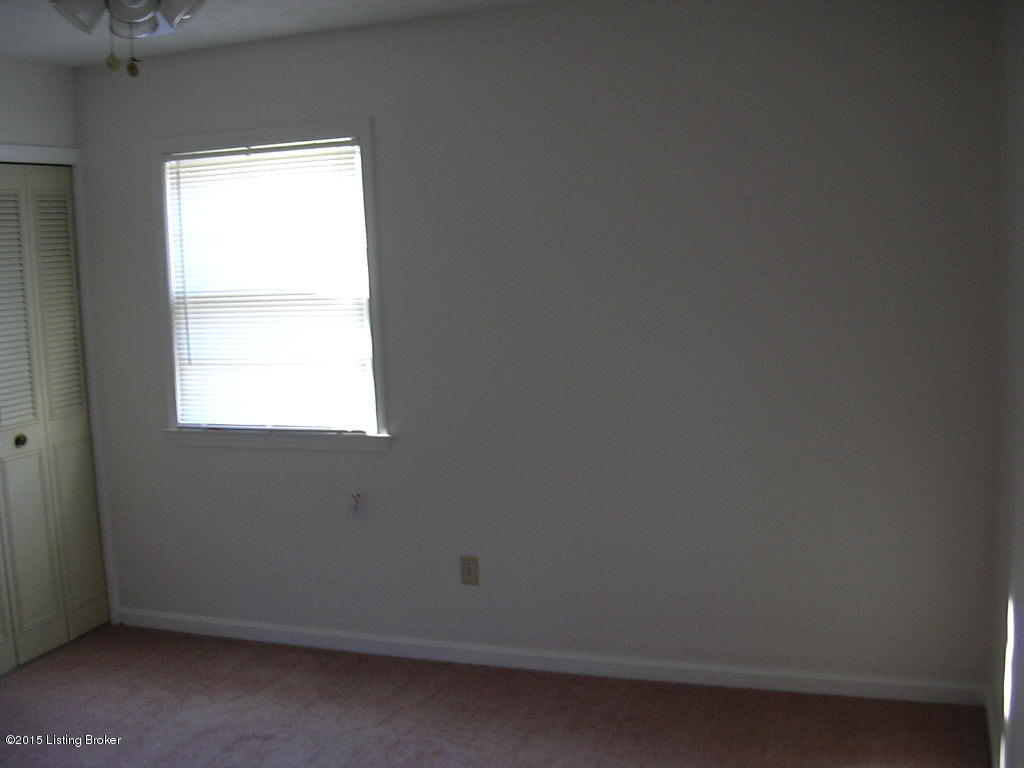 304 S Evergreen Rd