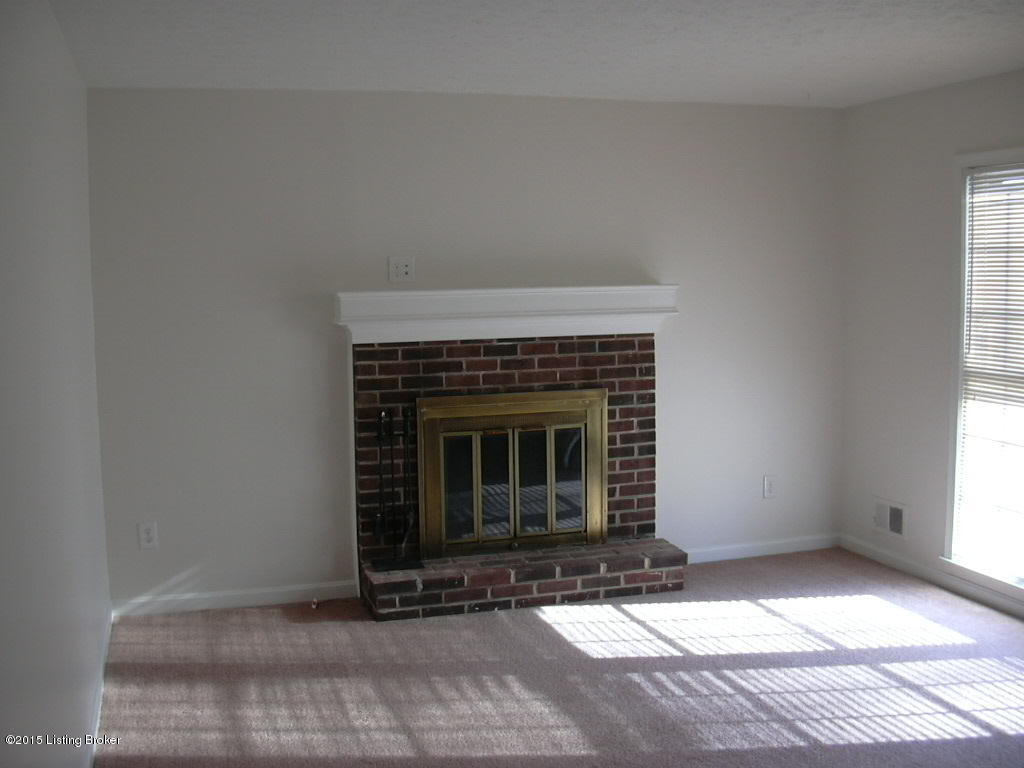 304 S Evergreen Rd