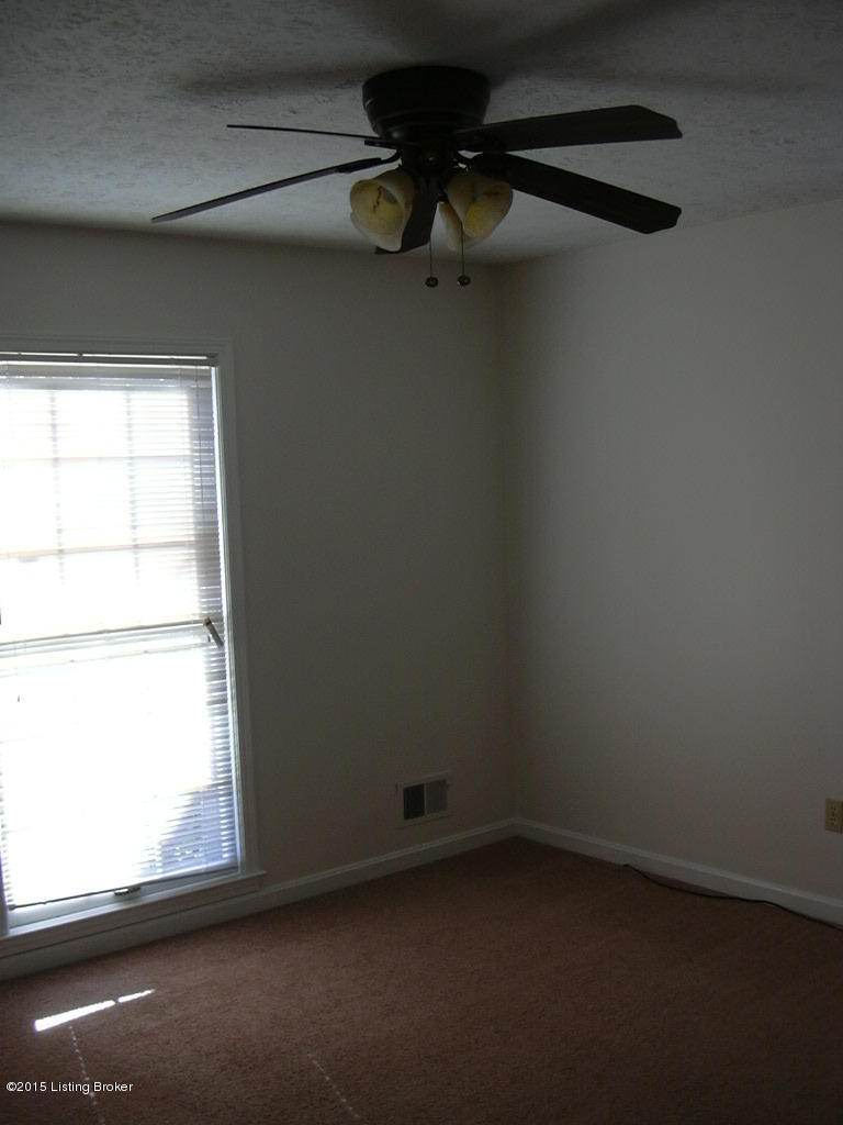 304 S Evergreen Rd