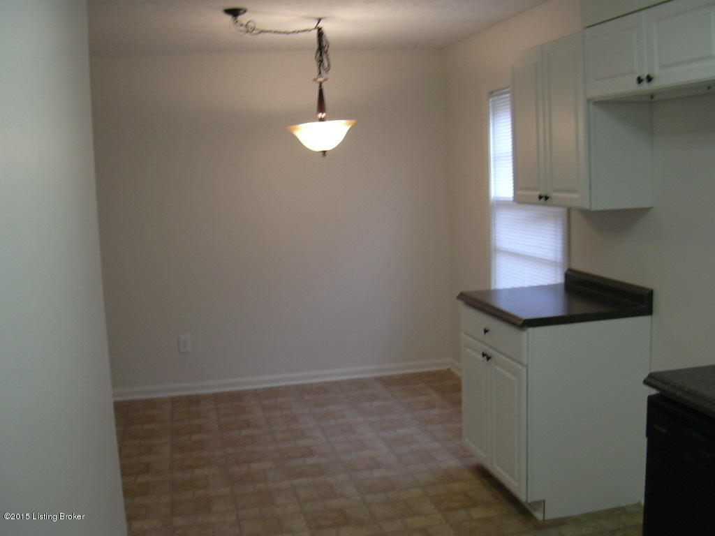 304 S Evergreen Rd