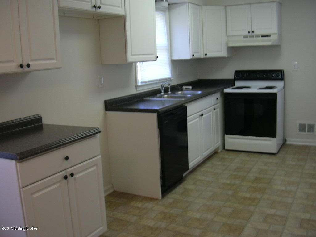 304 S Evergreen Rd