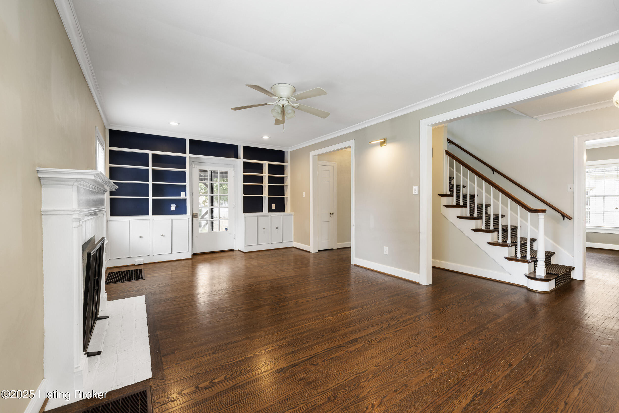 2214 Winston Ave