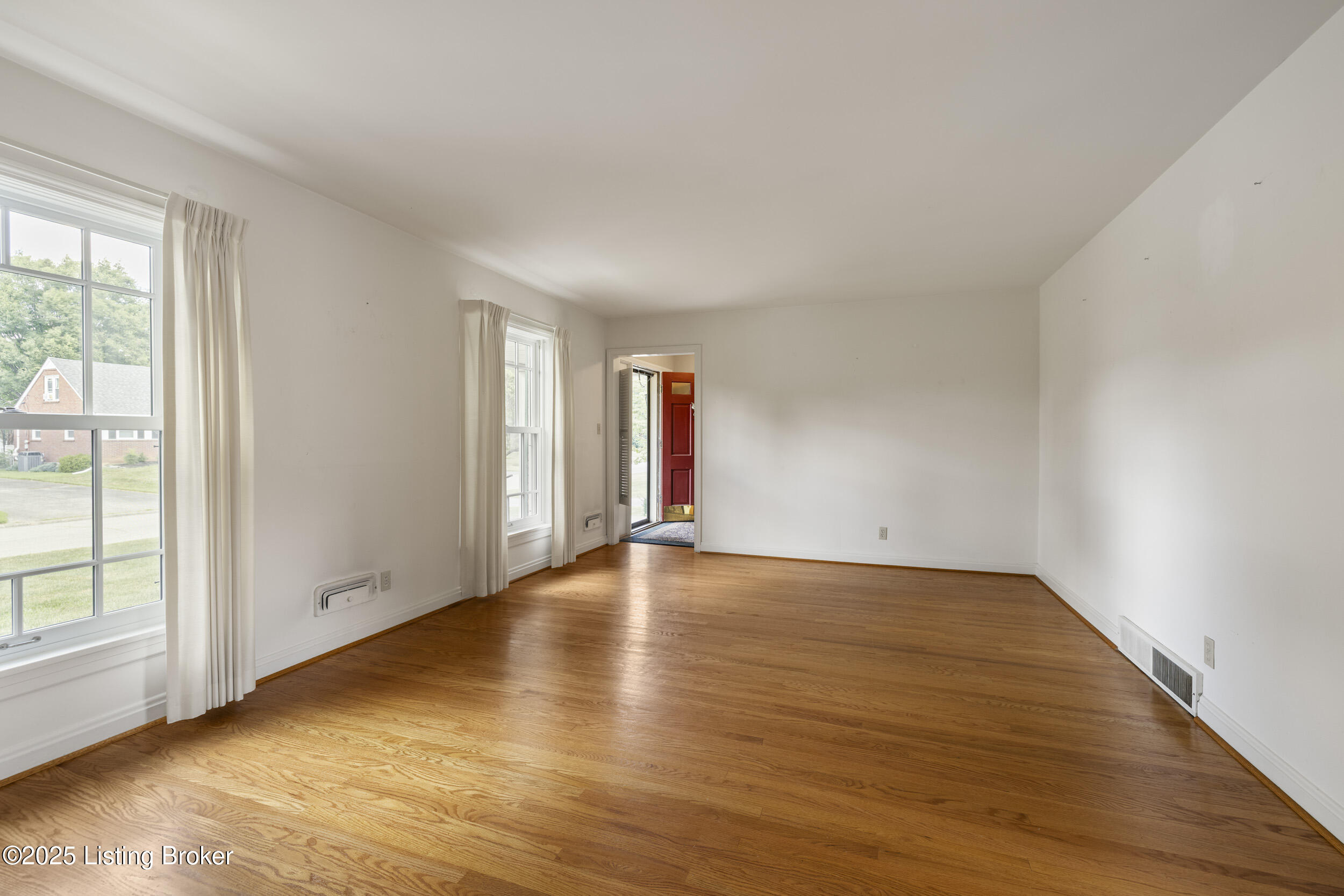 3706 Hanover Rd