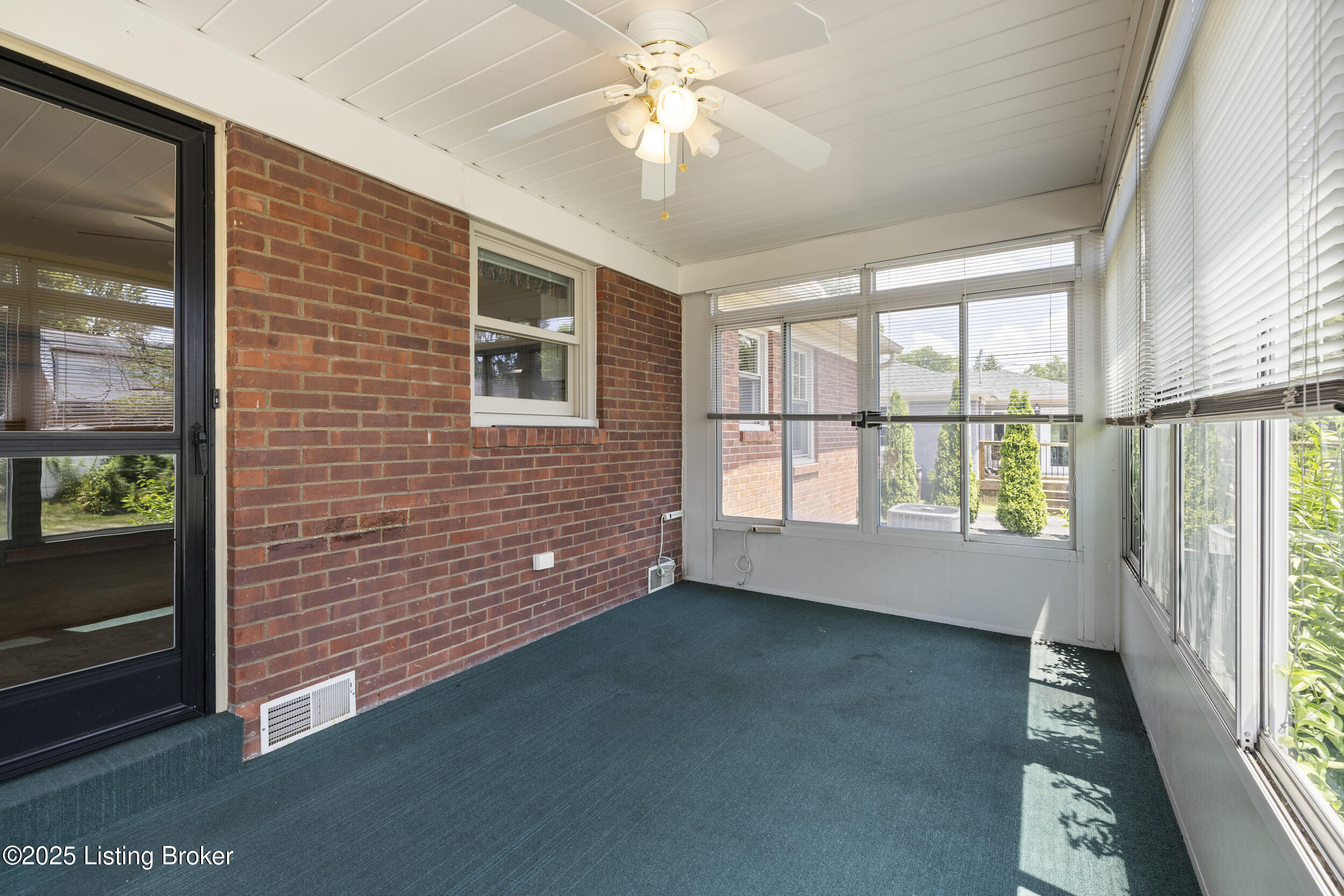 3706 Hanover Rd