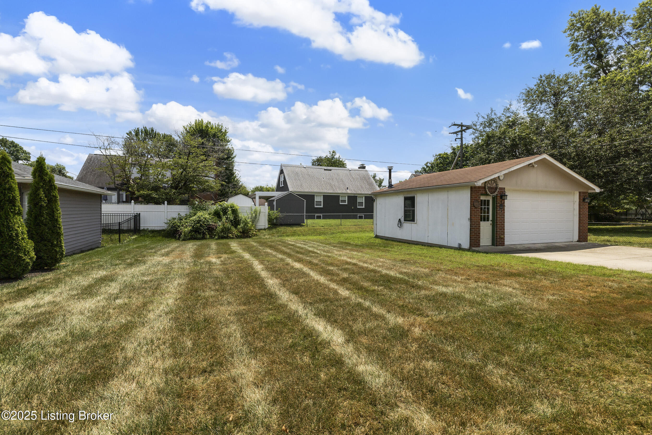 3706 Hanover Rd