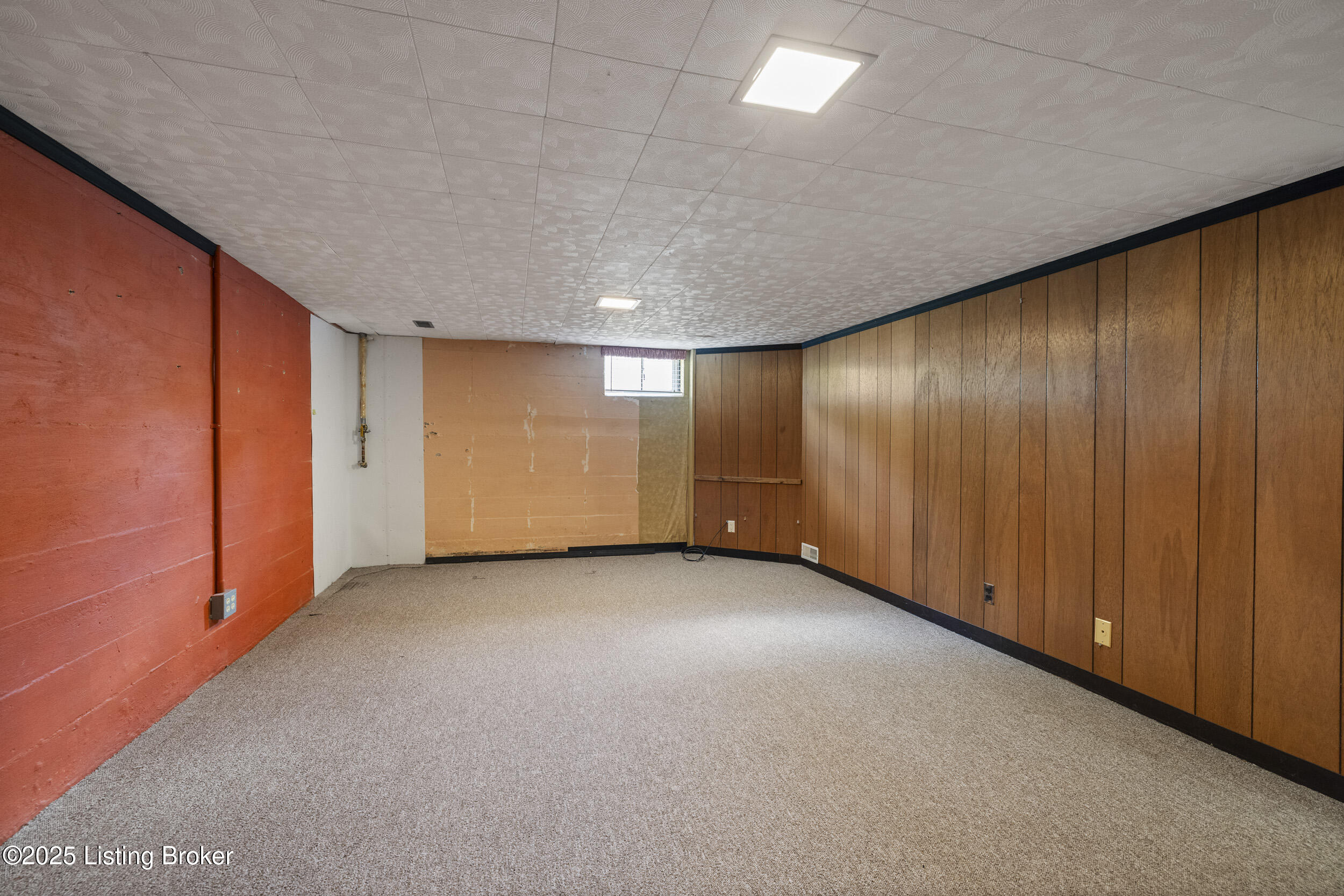 3706 Hanover Rd