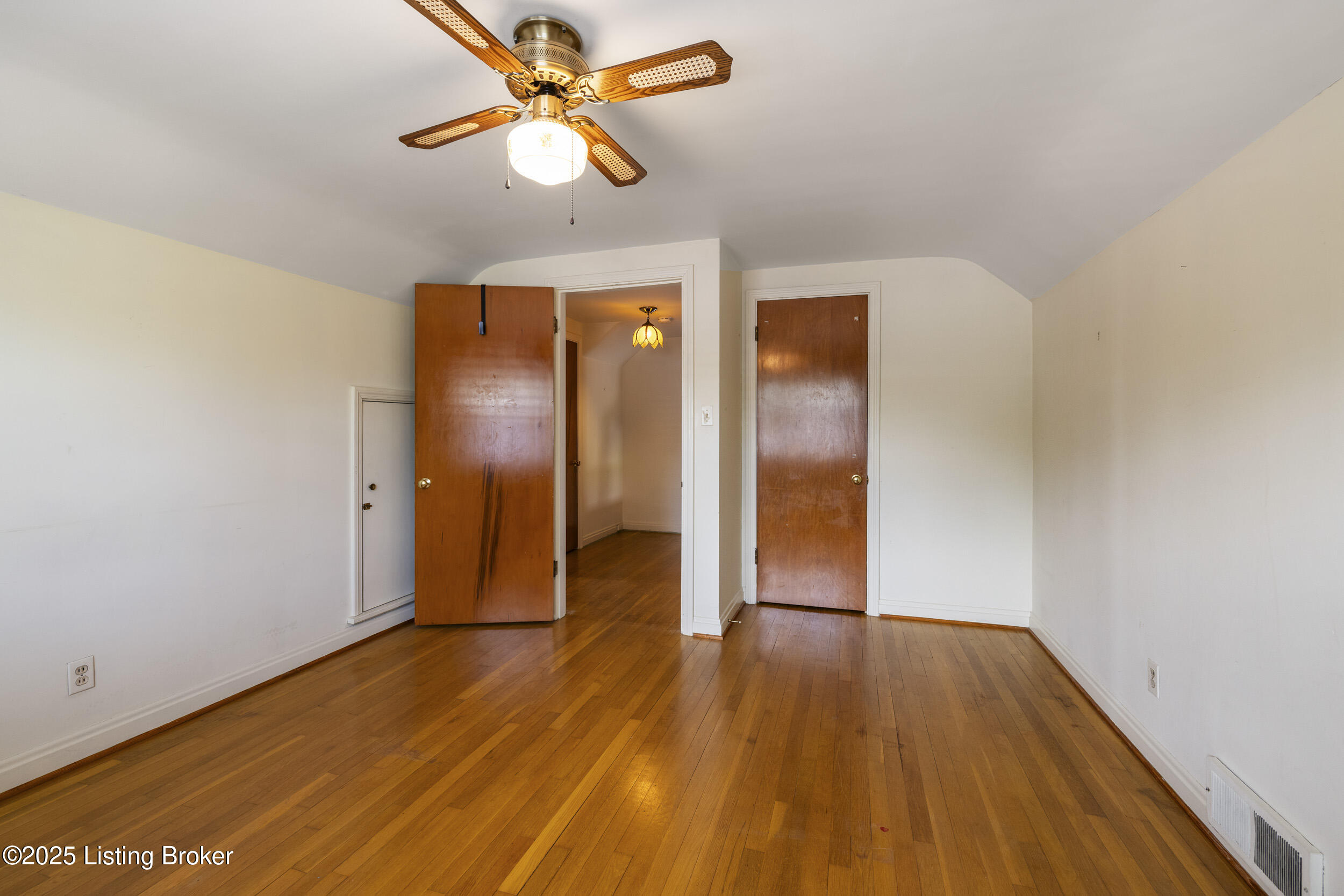 3706 Hanover Rd