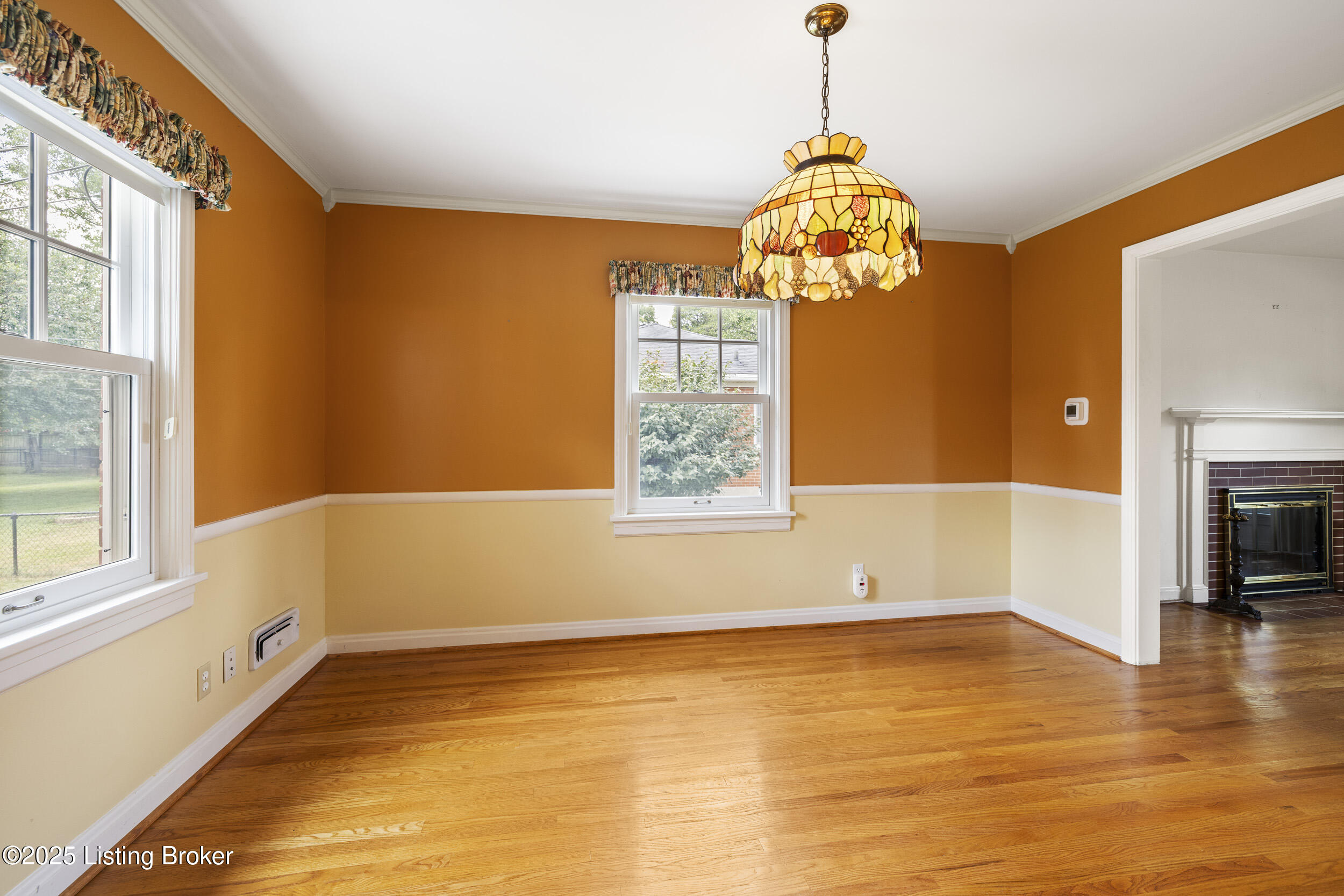 3706 Hanover Rd