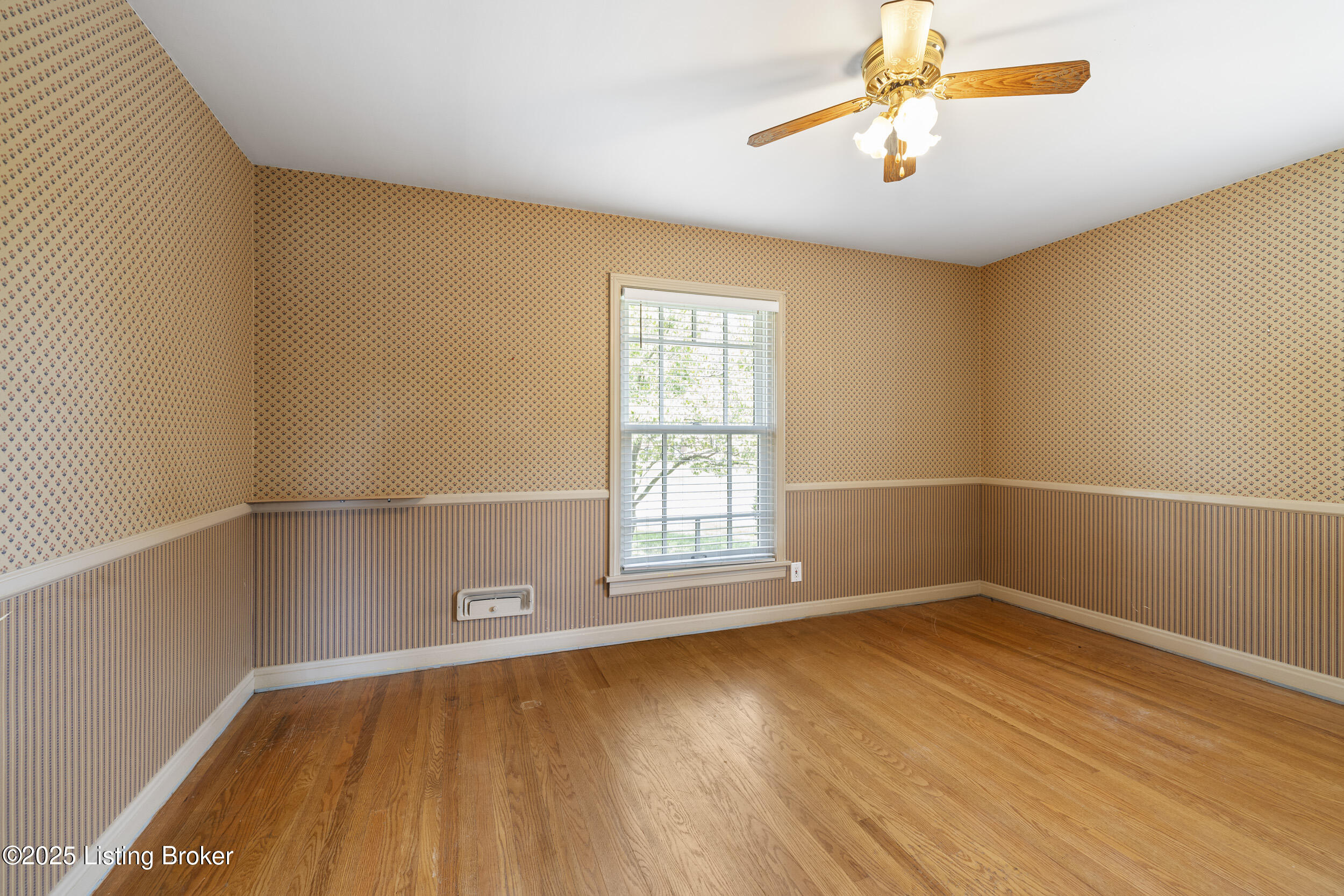 3706 Hanover Rd