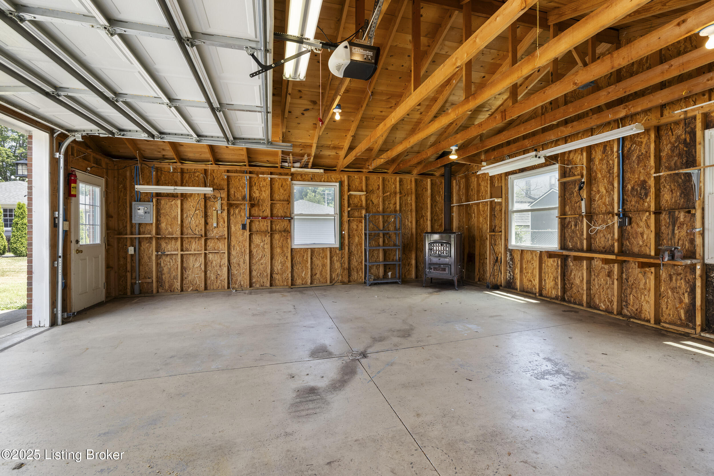3706 Hanover Rd