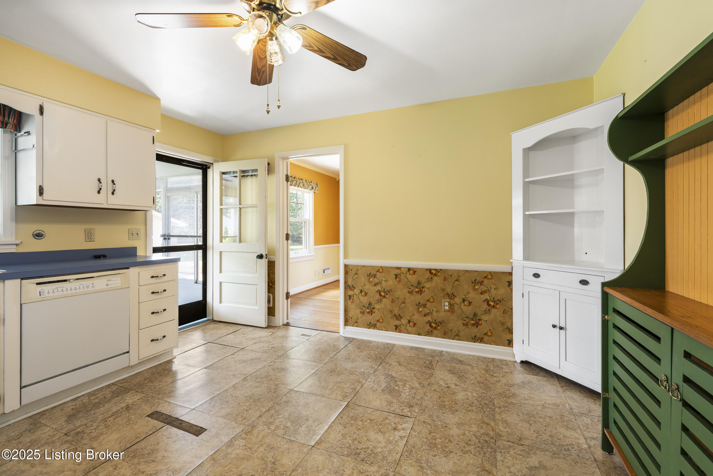 3706 Hanover Rd