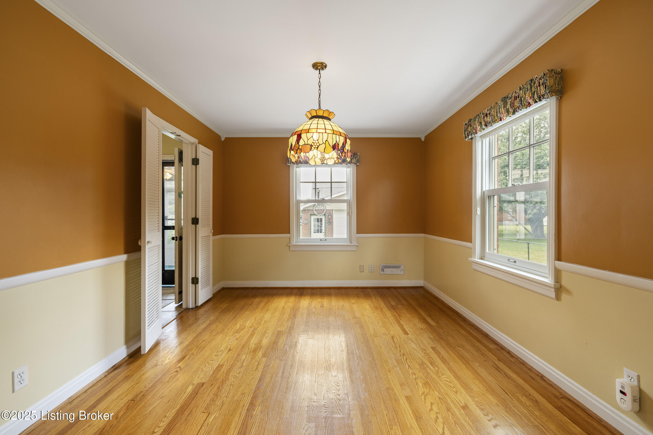 3706 Hanover Rd