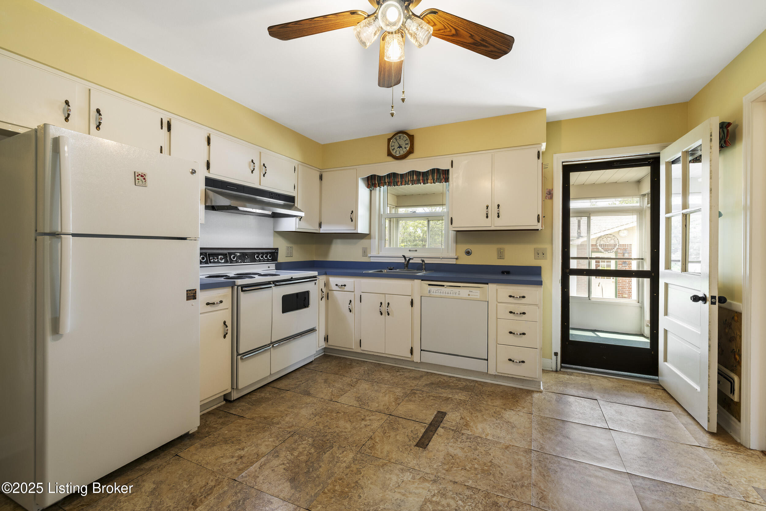 3706 Hanover Rd