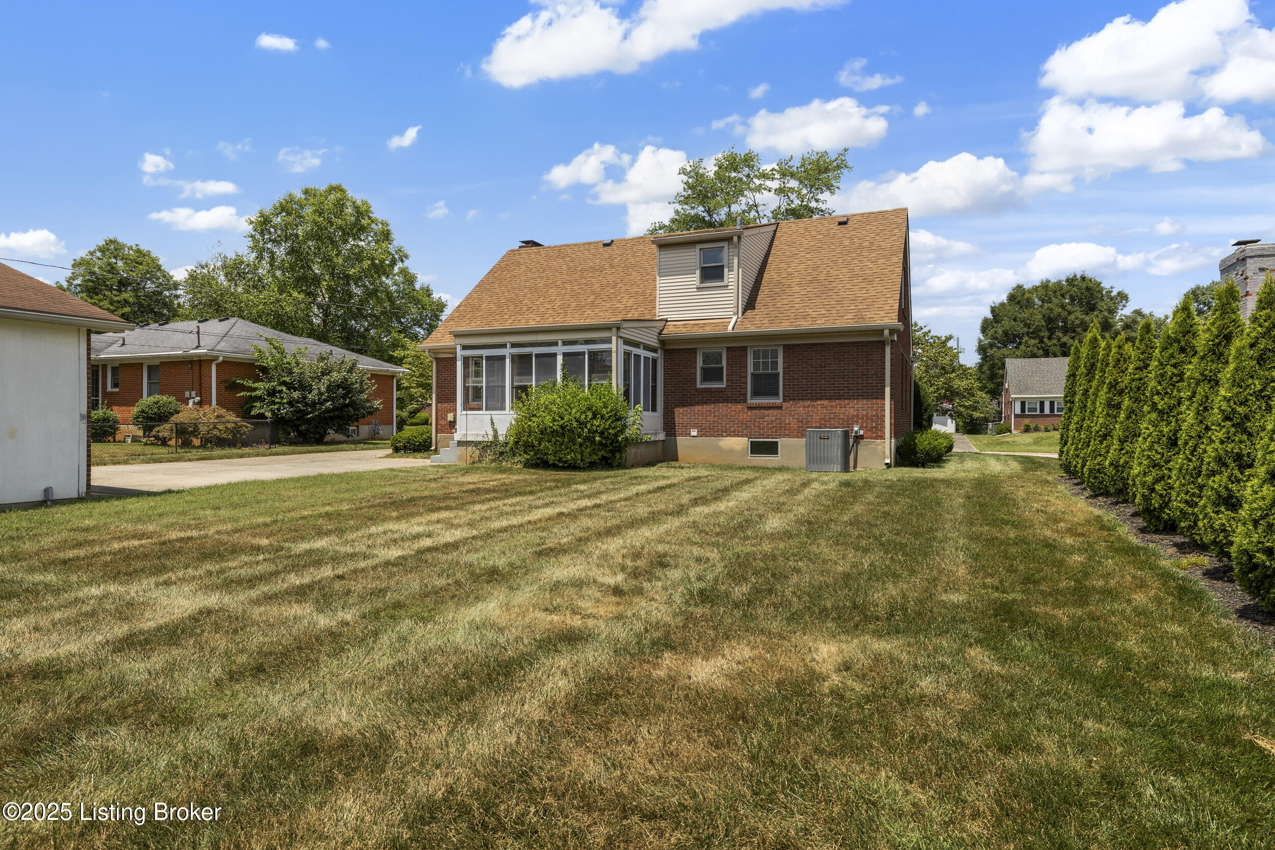 3706 Hanover Rd