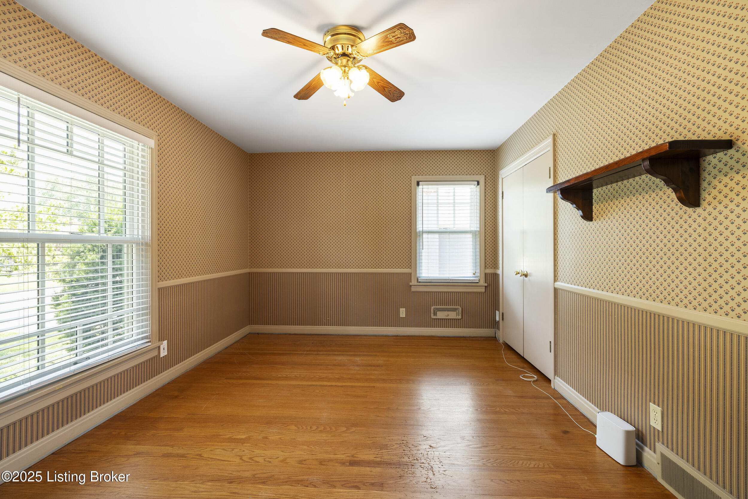 3706 Hanover Rd