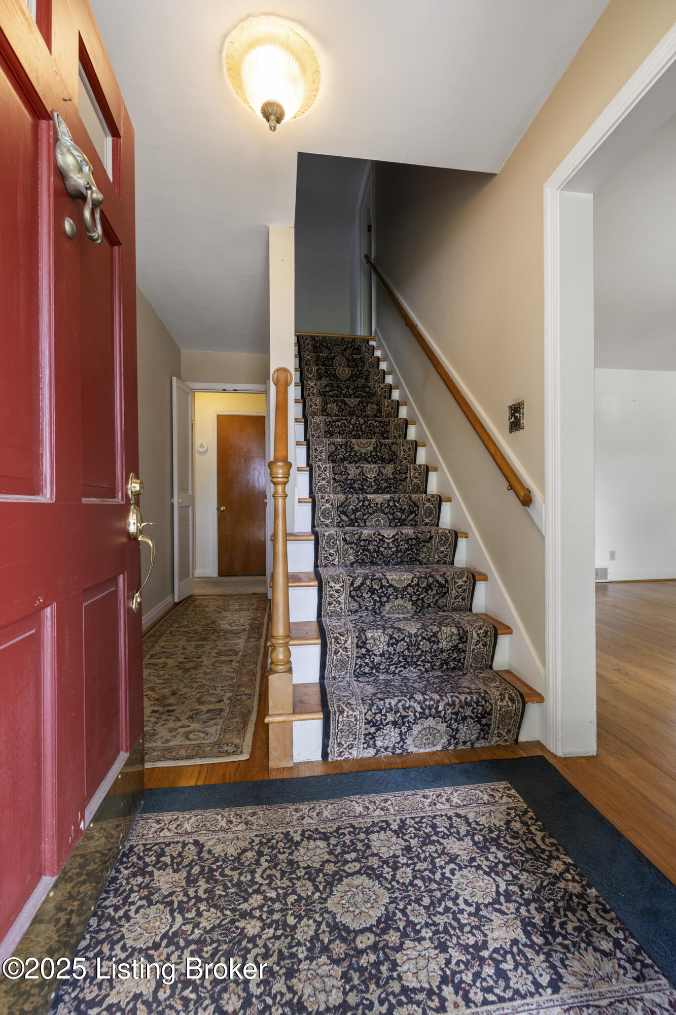 3706 Hanover Rd