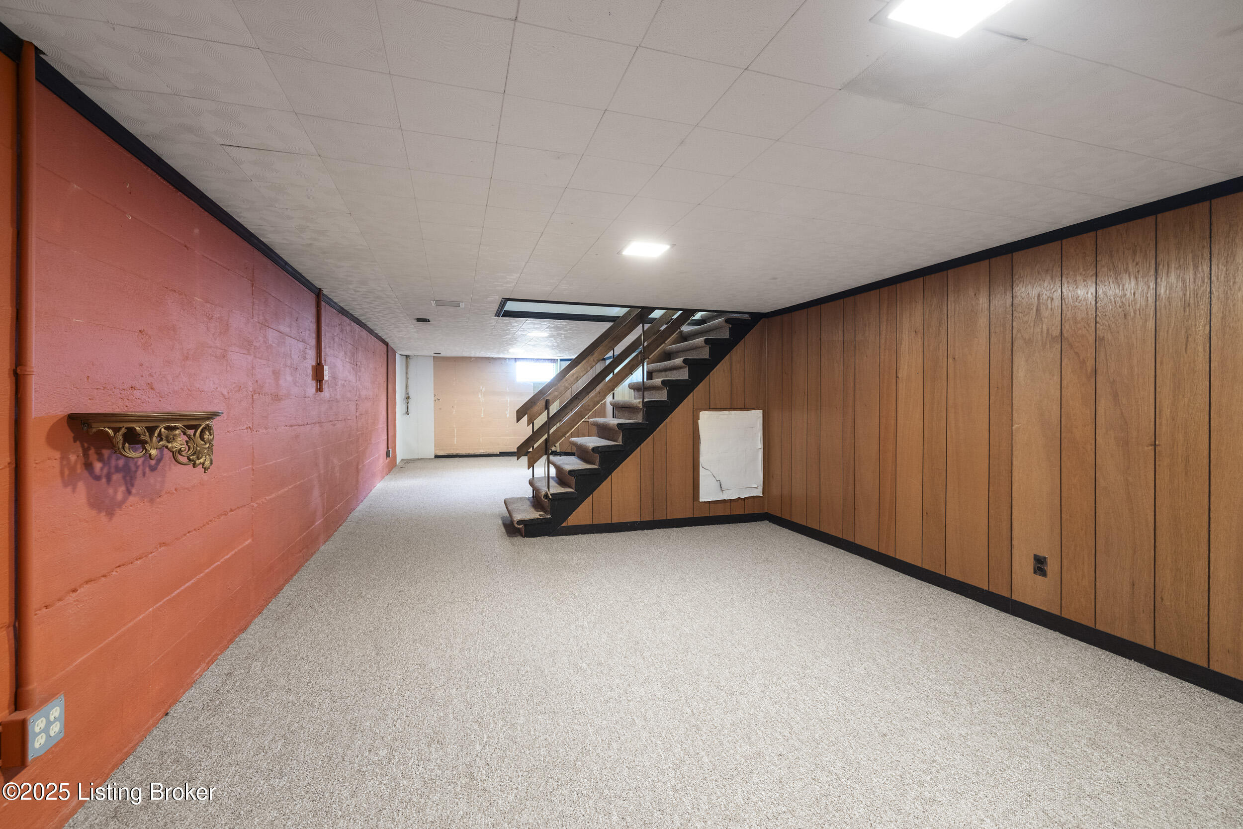 3706 Hanover Rd