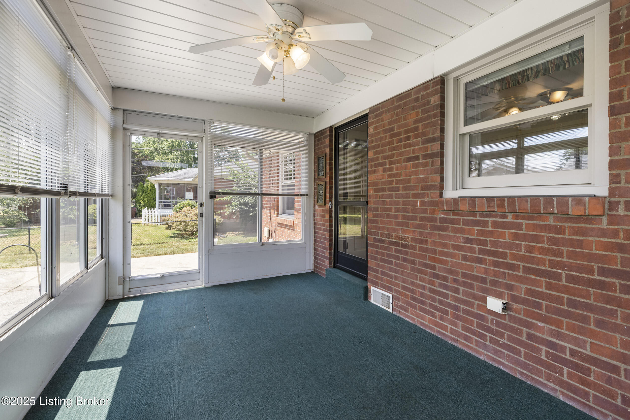 3706 Hanover Rd