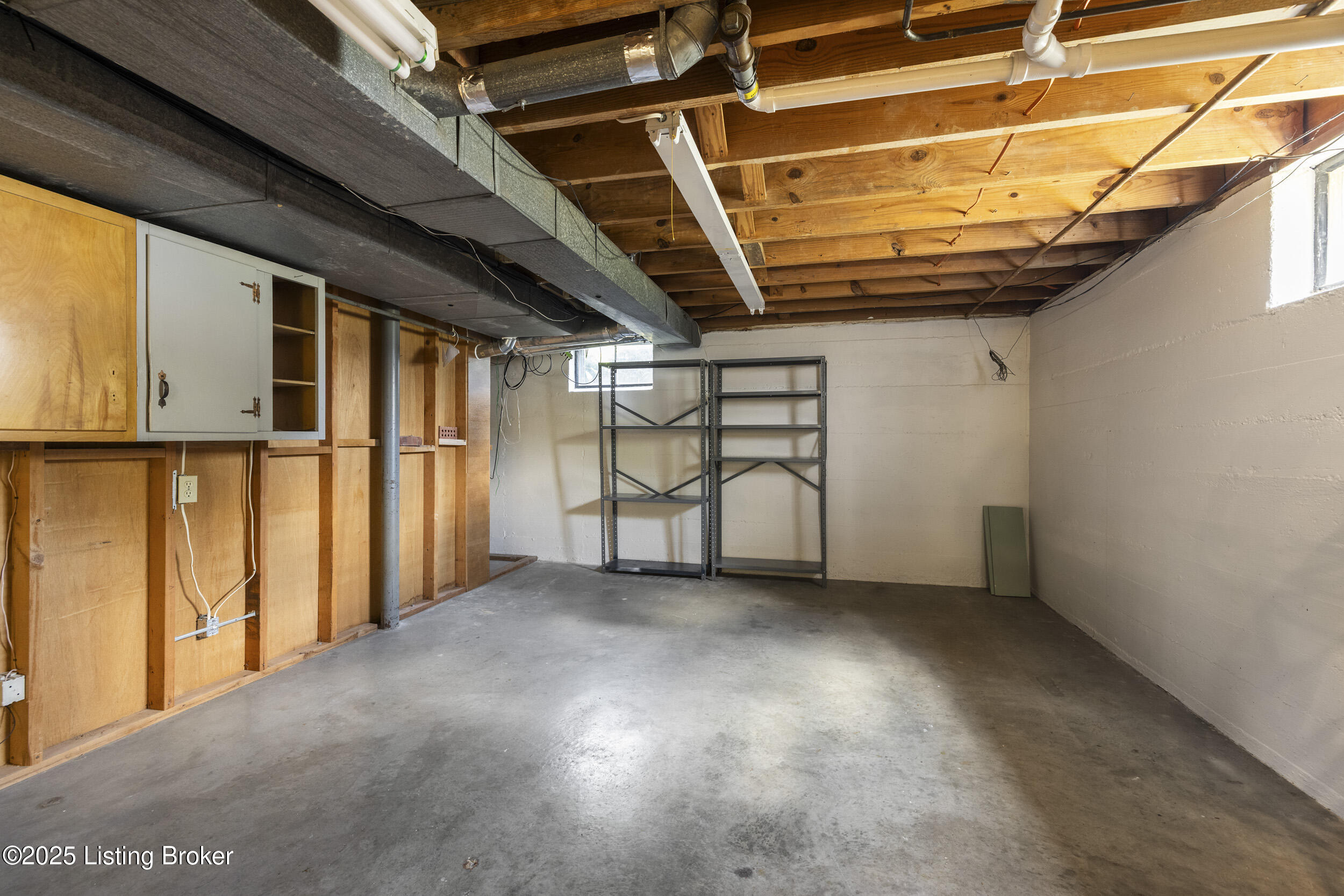 3706 Hanover Rd